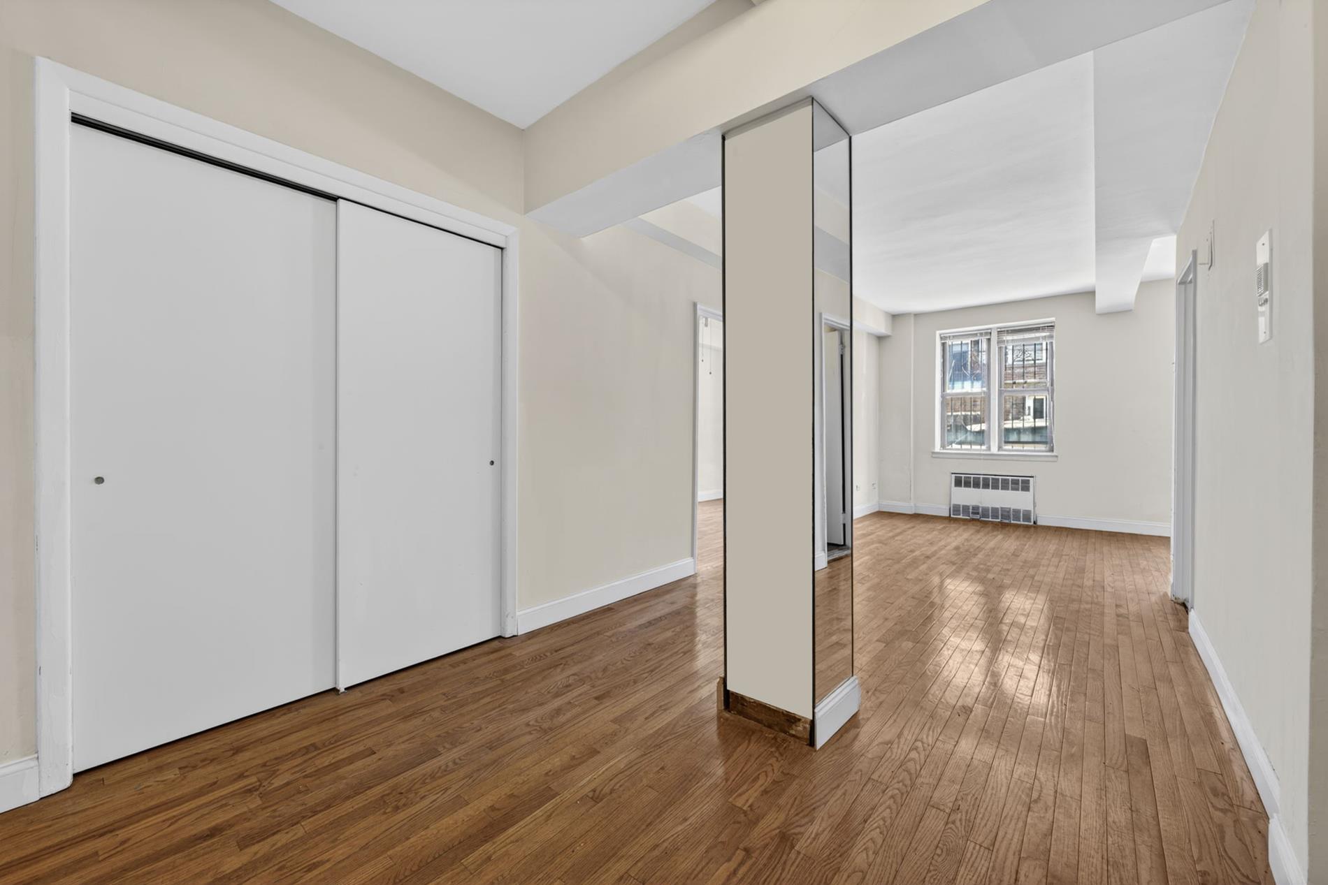 2680 East 19th Street LE Sheepshead Bay Brooklyn NY 11235