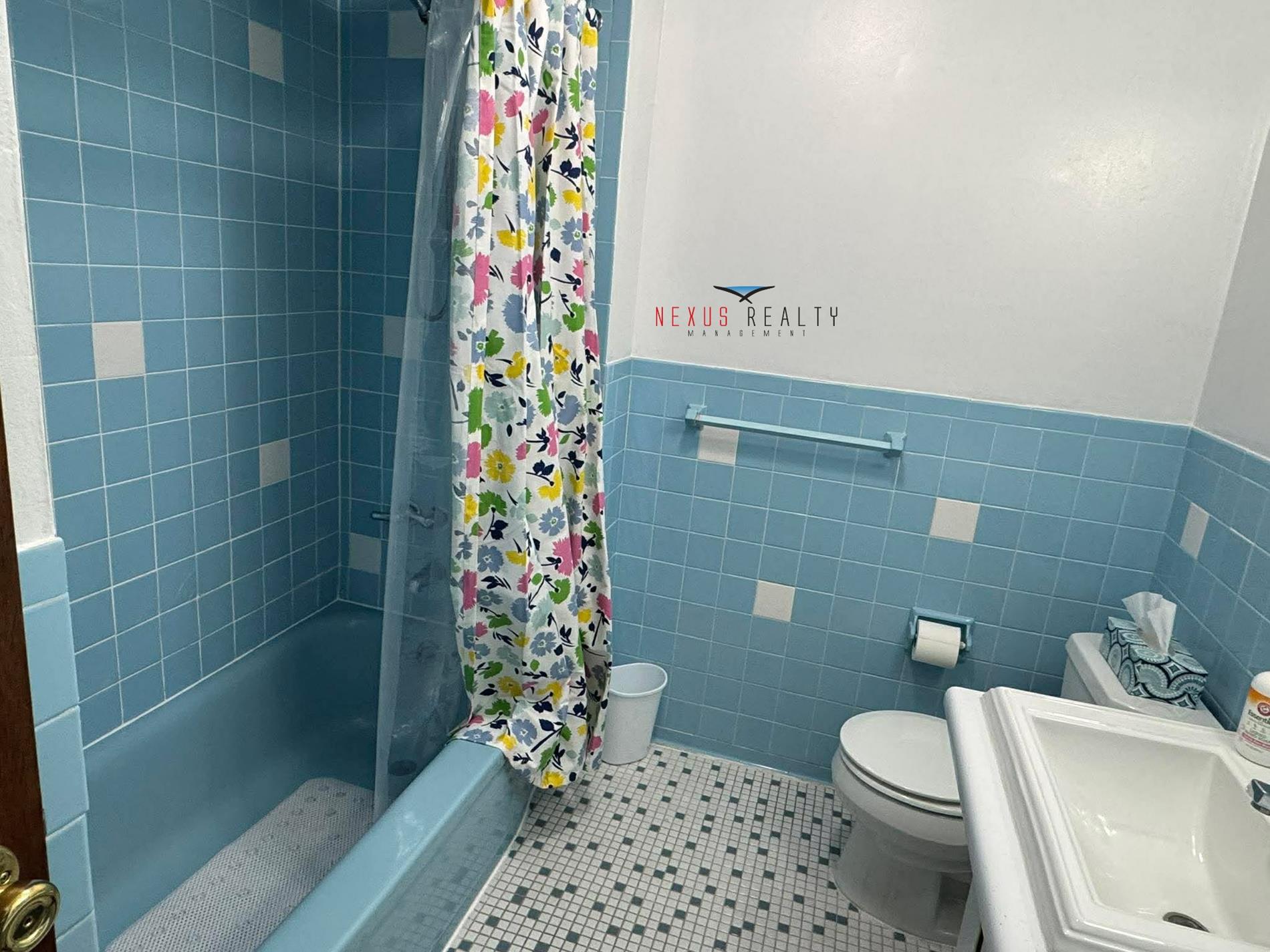 22-30 149th Street 2 Whitestone Queens NY 11357