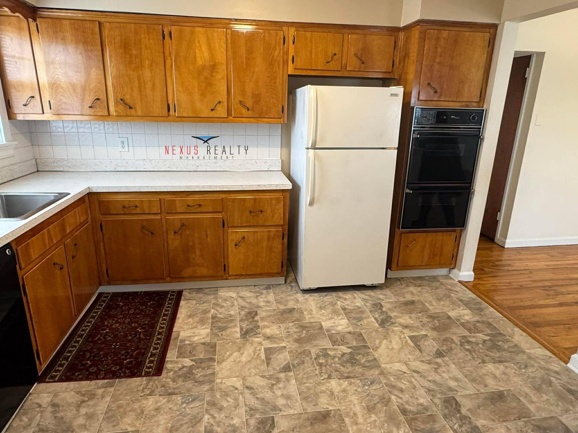 22-30 149th Street 2 Whitestone Queens NY 11357
