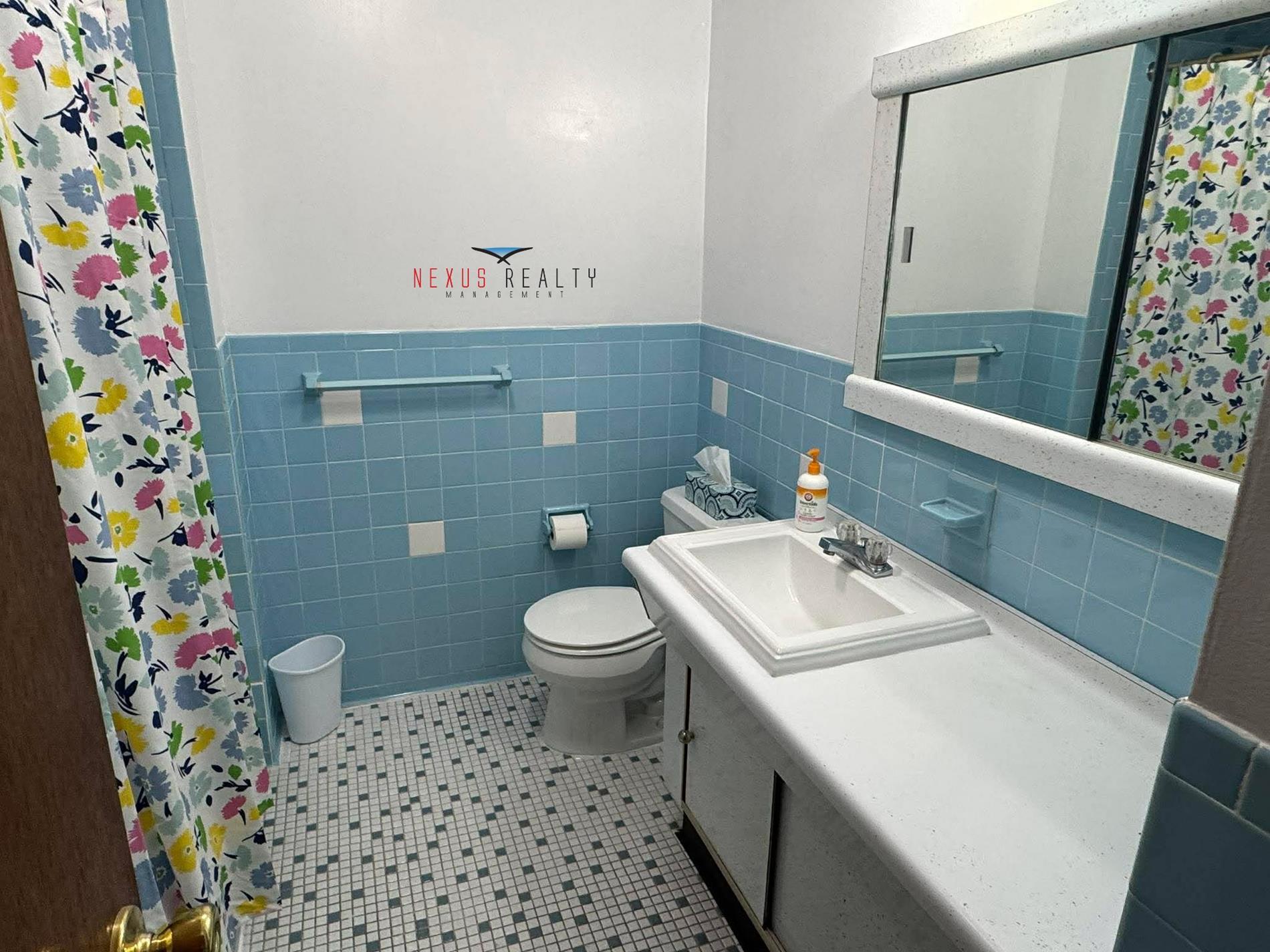 22-30 149th Street 2 Whitestone Queens NY 11357