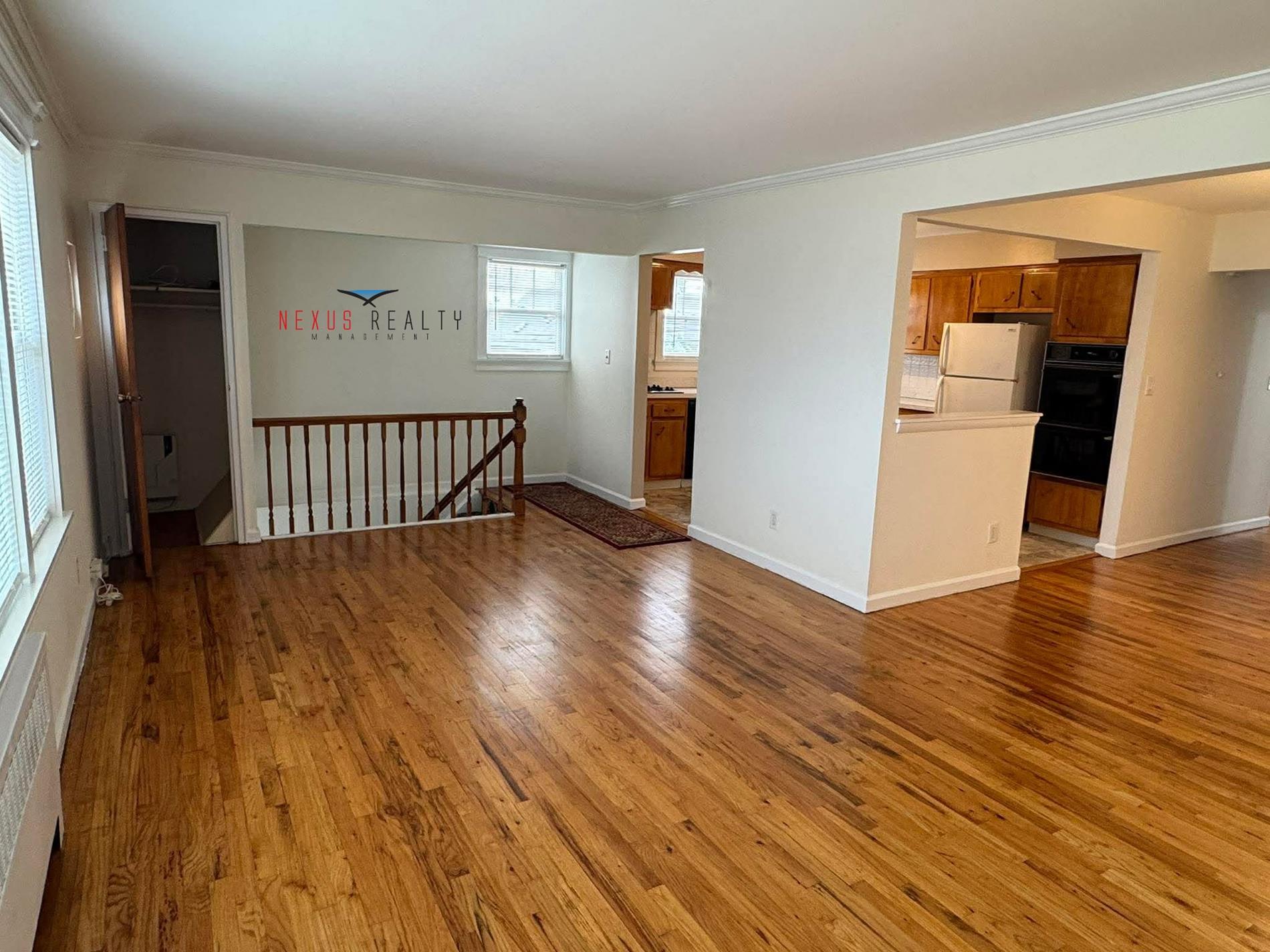22-30 149th Street 2 Whitestone Queens NY 11357