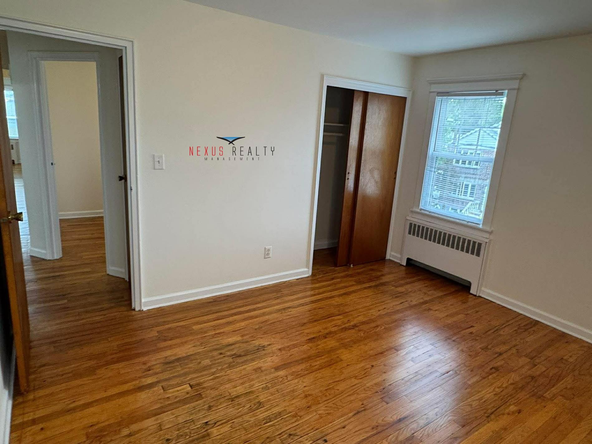 22-30 149th Street 2 Whitestone Queens NY 11357