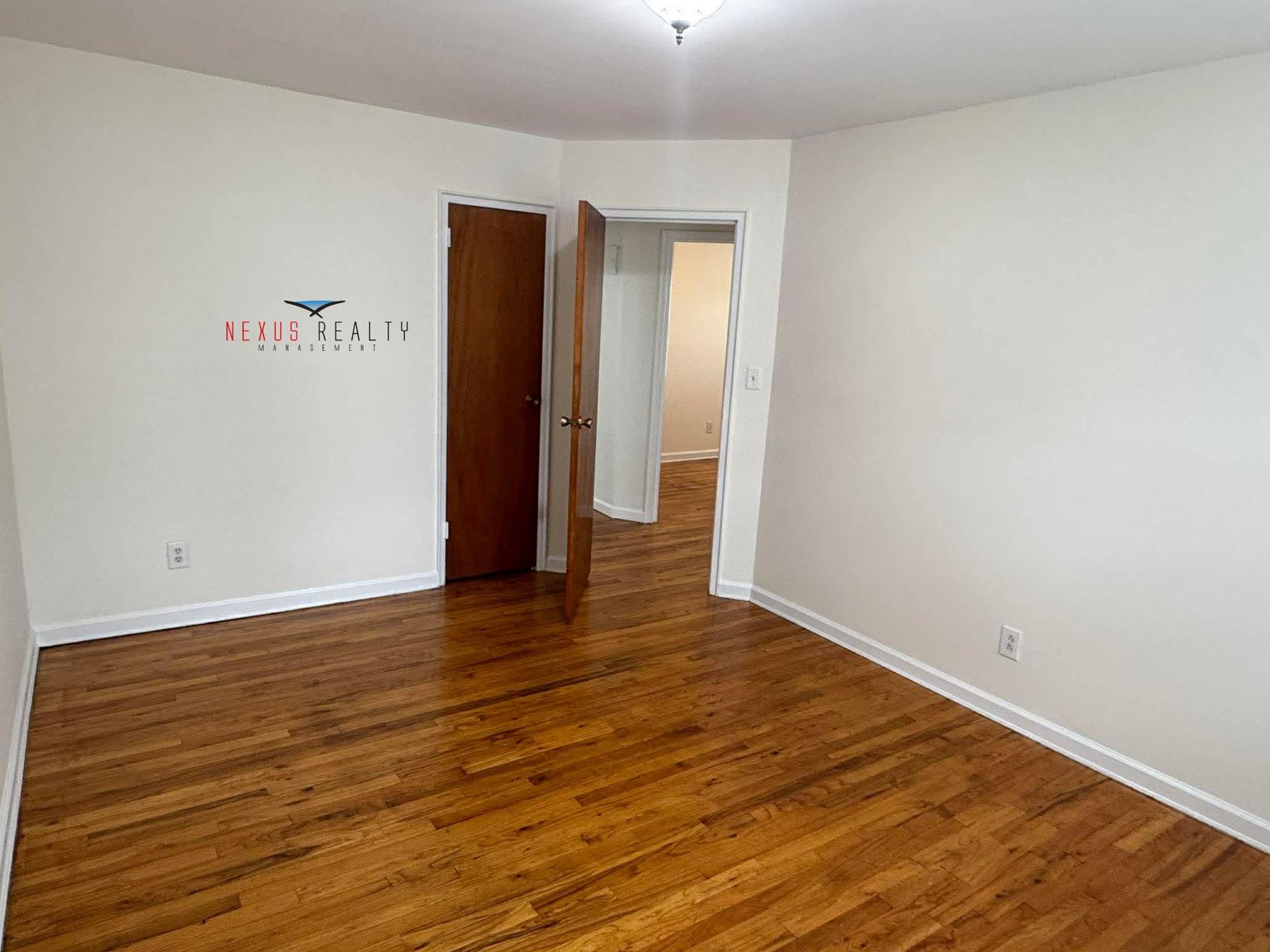 22-30 149th Street 2 Whitestone Queens NY 11357