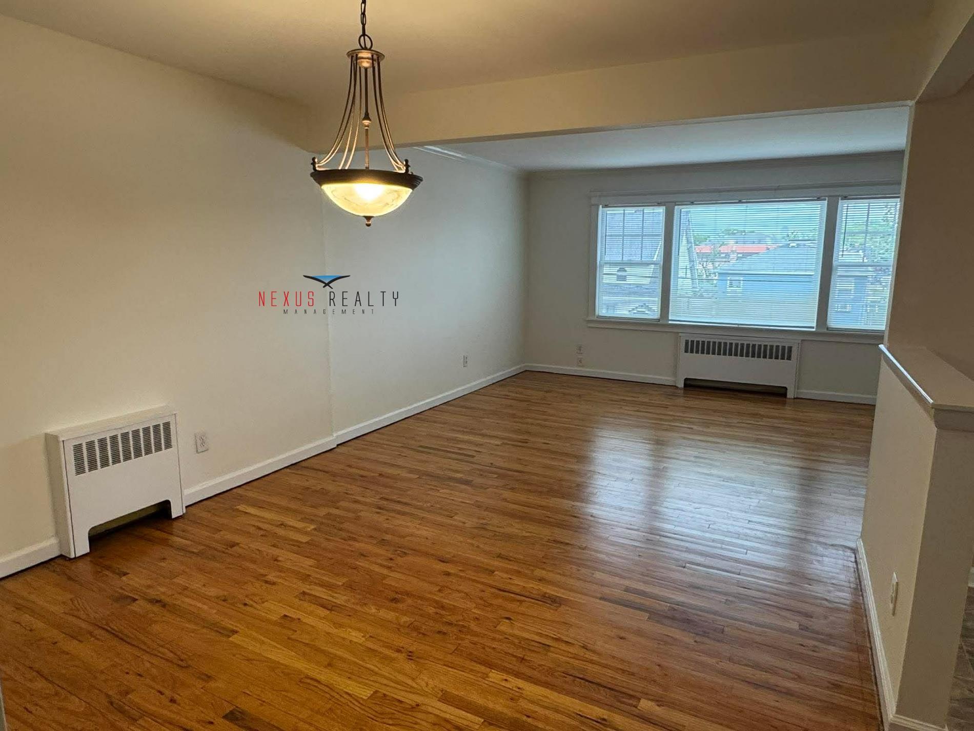 22-30 149th Street 2 Whitestone Queens NY 11357