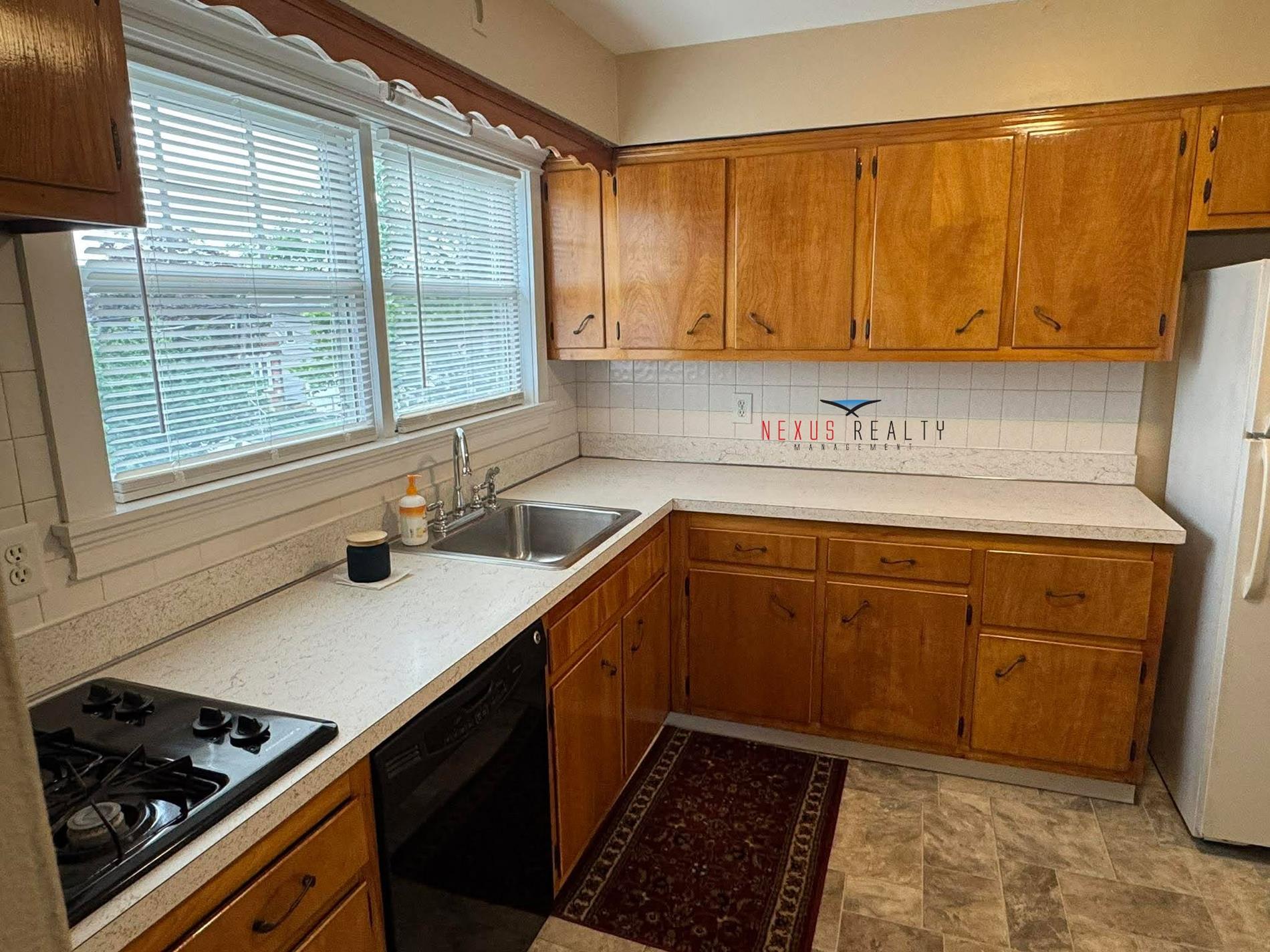 22-30 149th Street 2 Whitestone Queens NY 11357