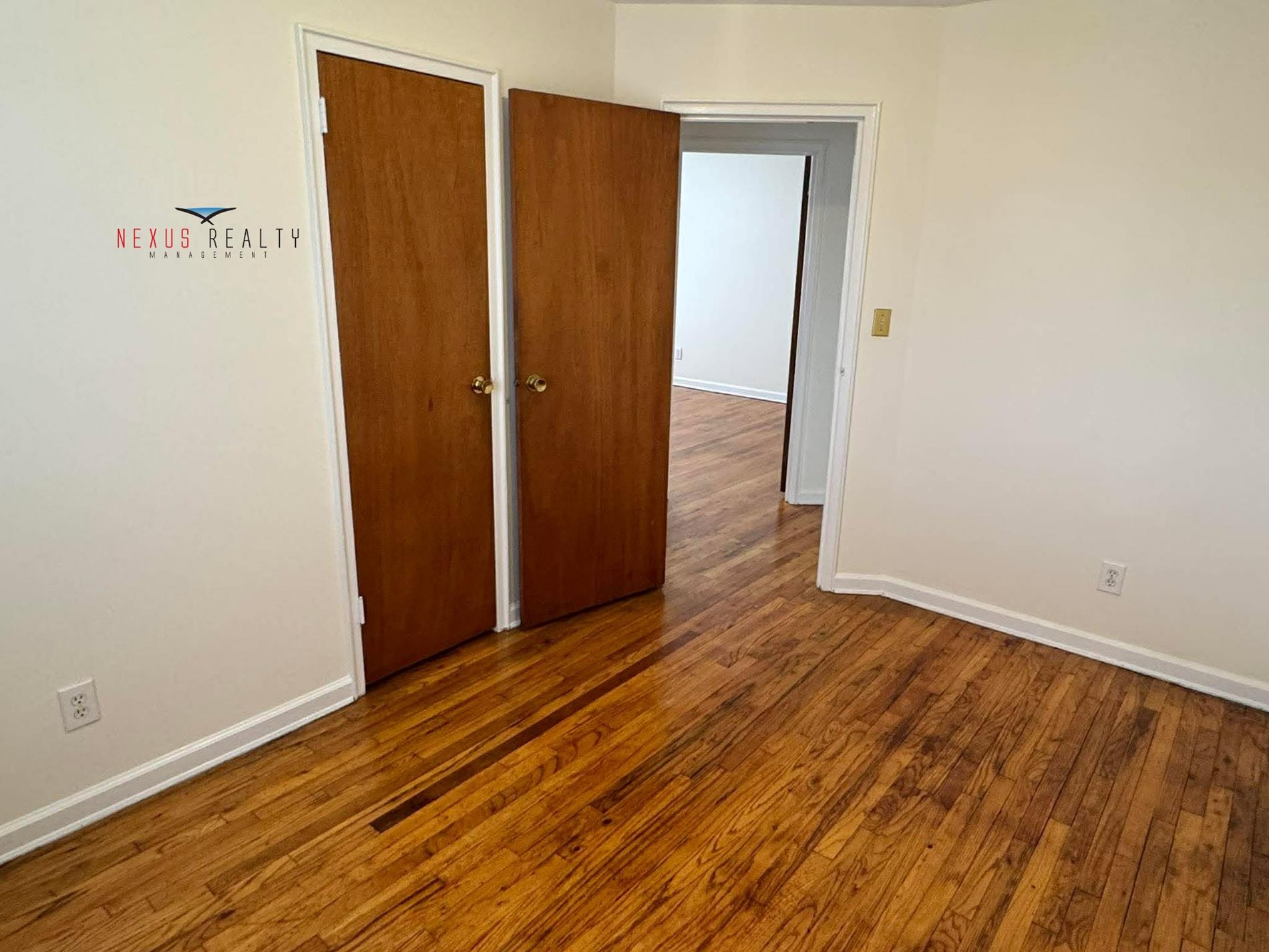 22-30 149th Street 2 Whitestone Queens NY 11357