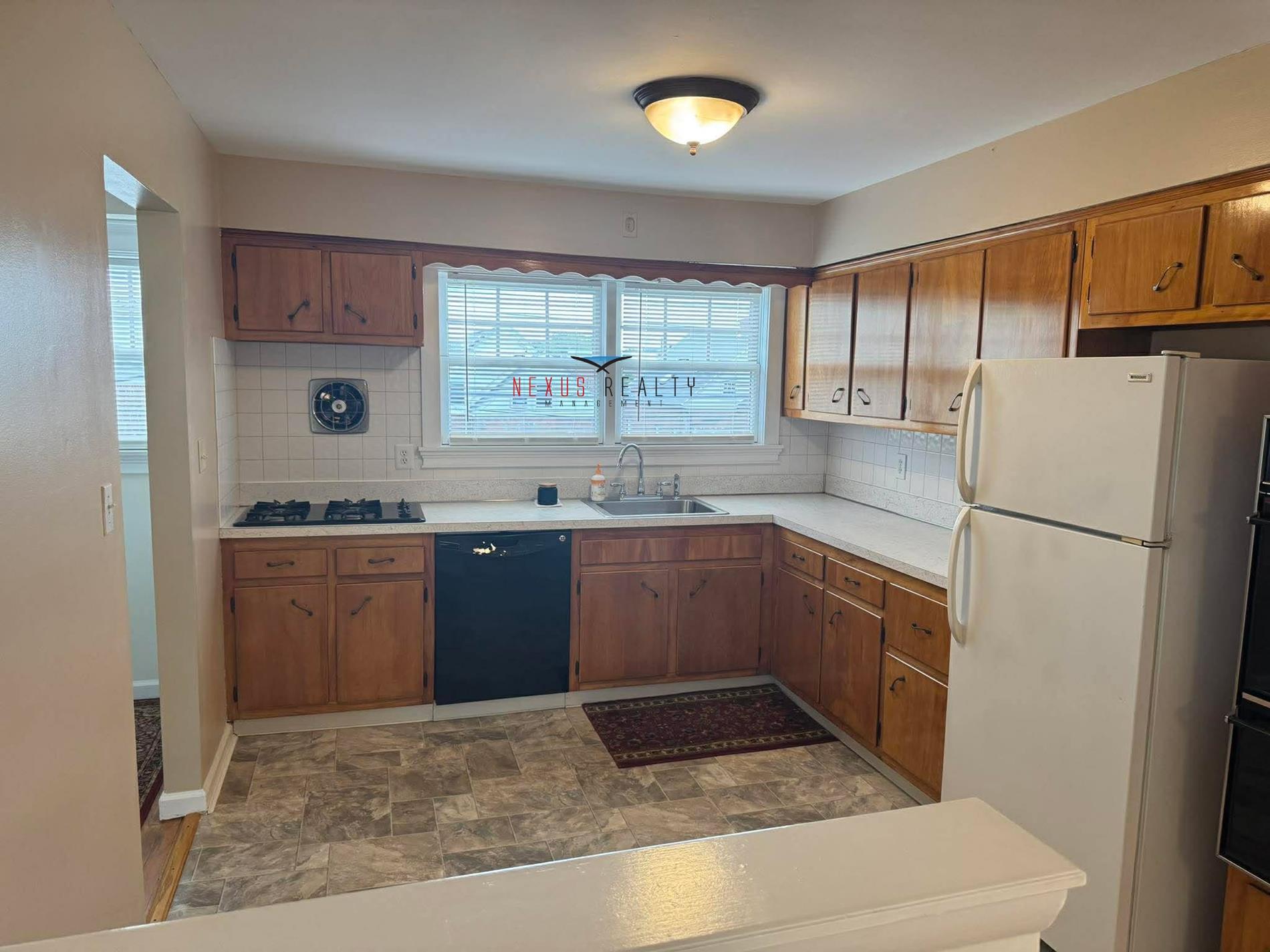 22-30 149th Street 2 Whitestone Queens NY 11357