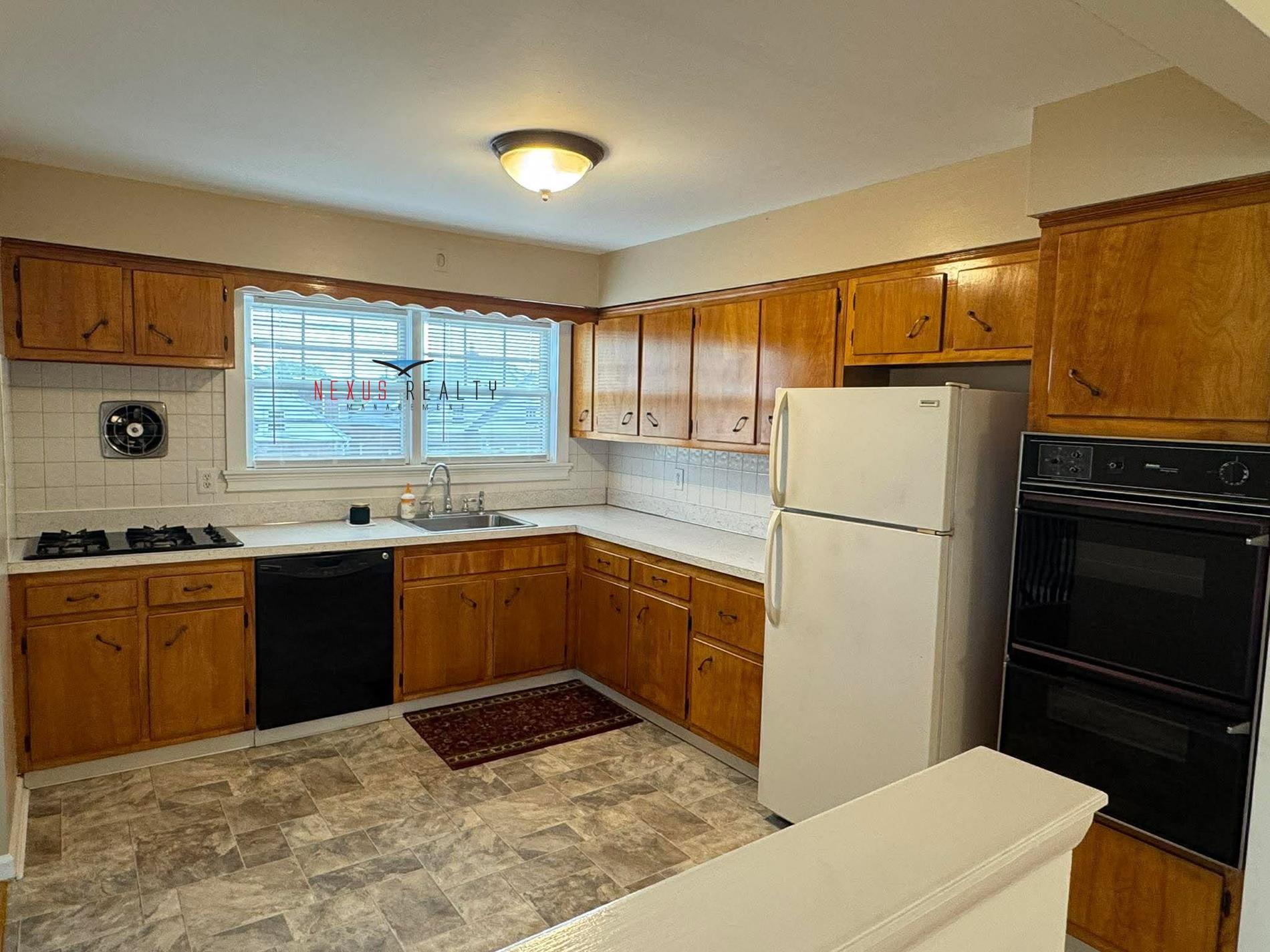 22-30 149th Street 2 Whitestone Queens NY 11357