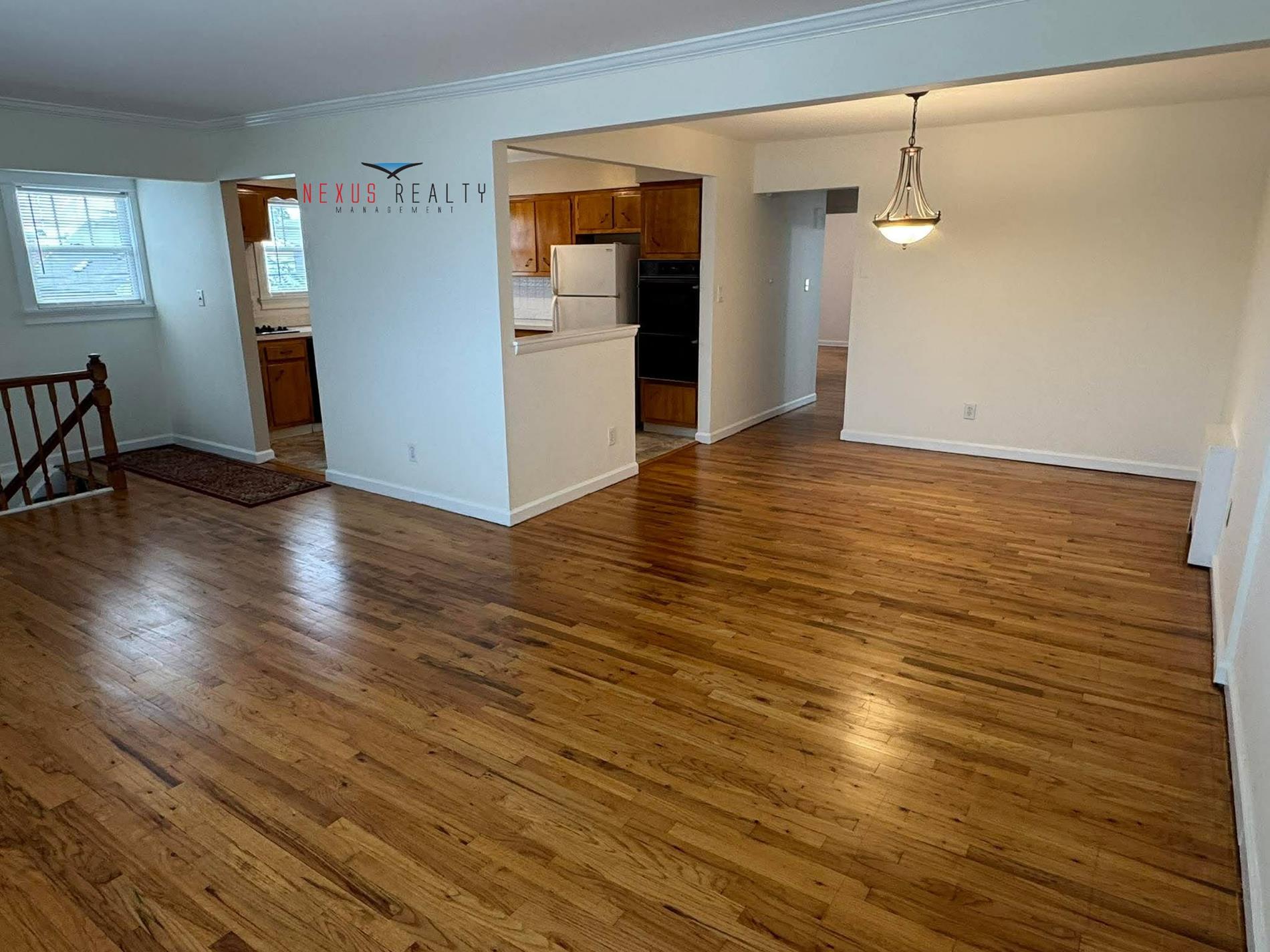22-30 149th Street 2 Whitestone Queens NY 11357