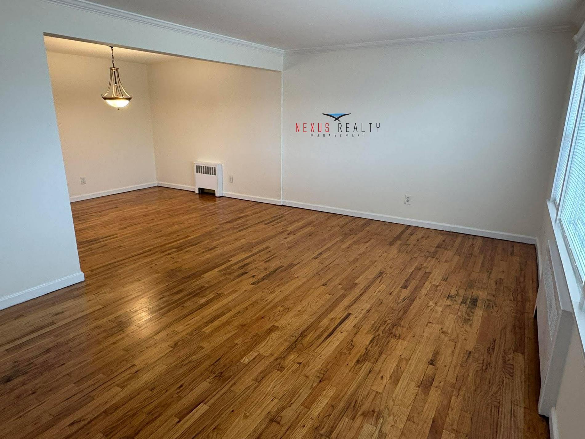 22-30 149th Street 2 Whitestone Queens NY 11357