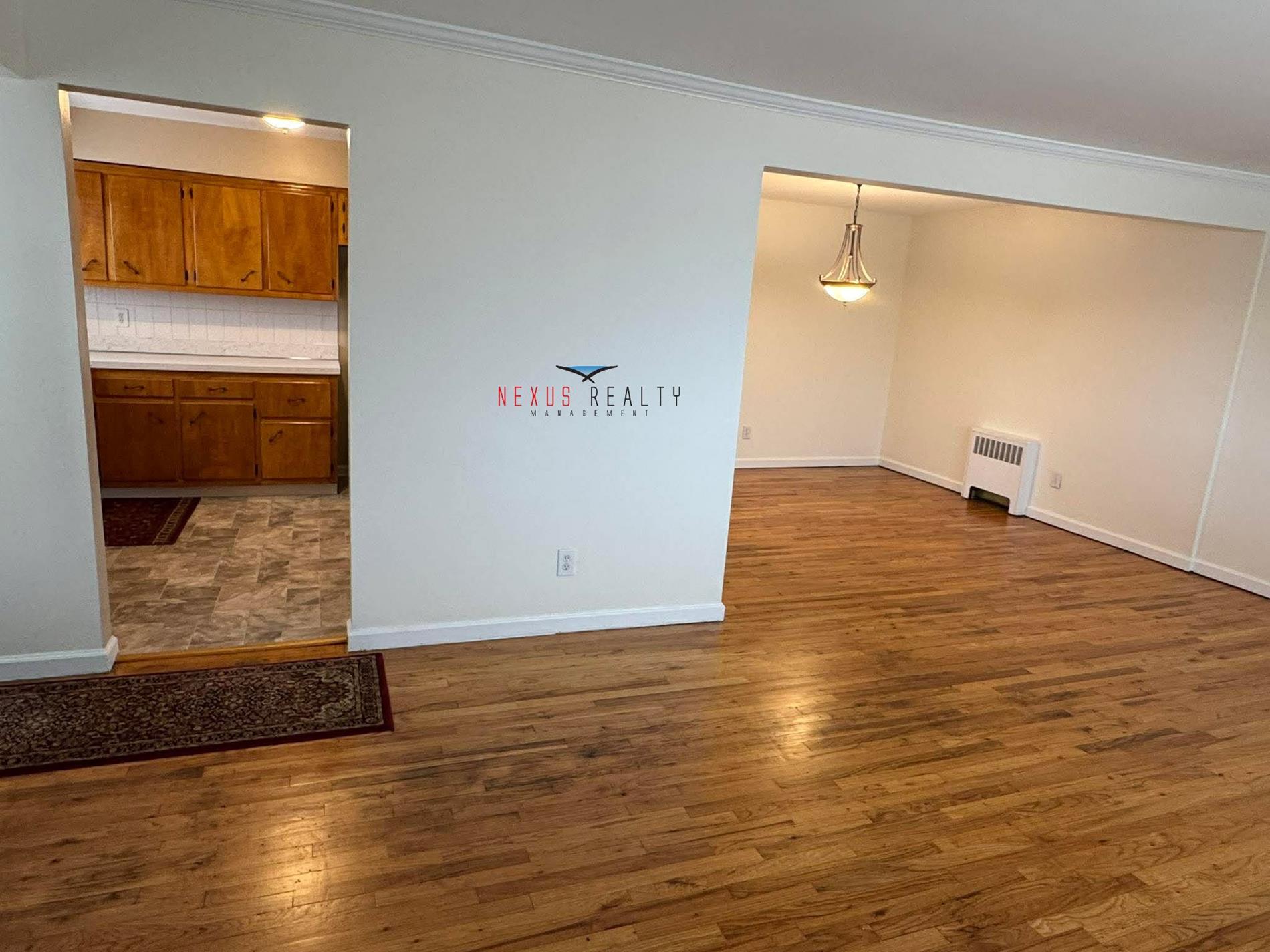 22-30 149th Street 2 Whitestone Queens NY 11357
