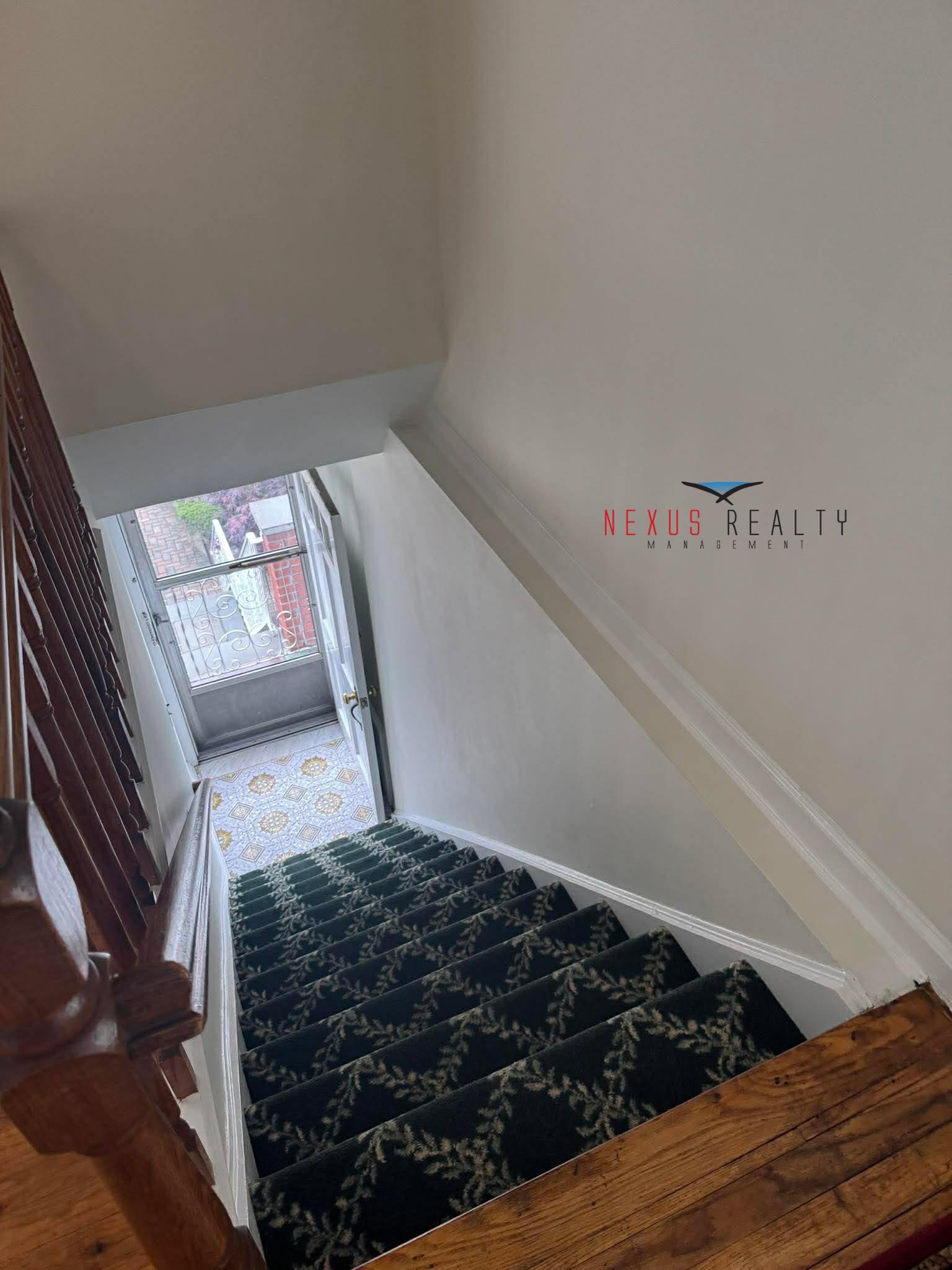 22-30 149th Street 2 Whitestone Queens NY 11357