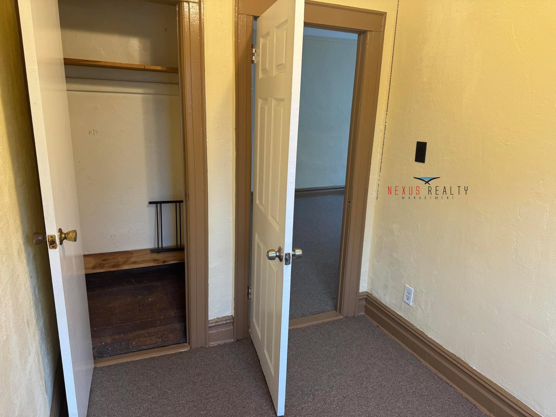 26-28 96th Street 2-FL East Elmhurst Queens NY 11369