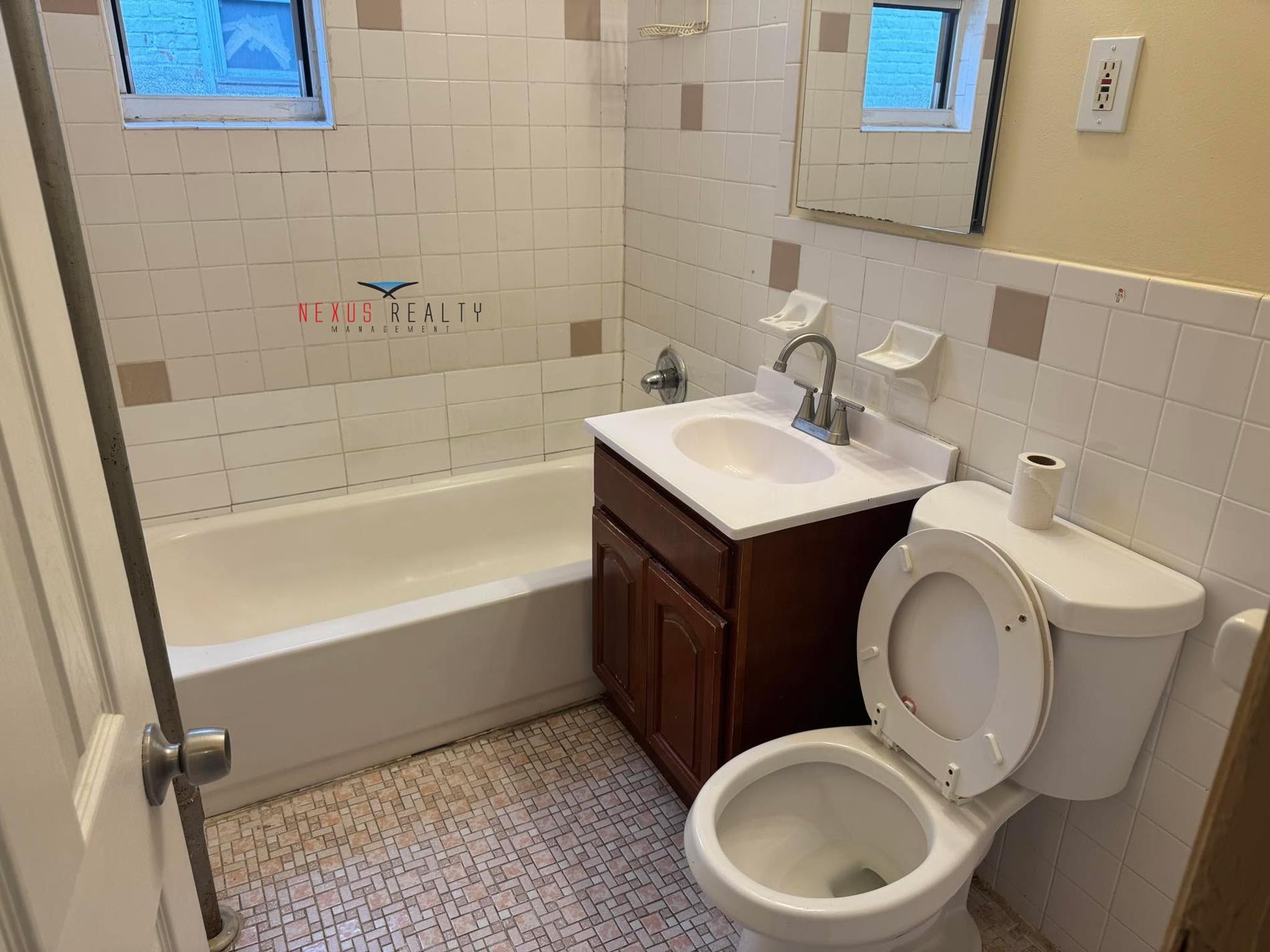 26-28 96th Street 2-FL East Elmhurst Queens NY 11369
