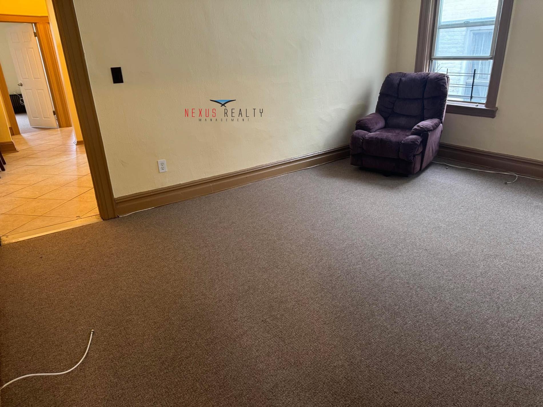 26-28 96th Street 2-FL East Elmhurst Queens NY 11369