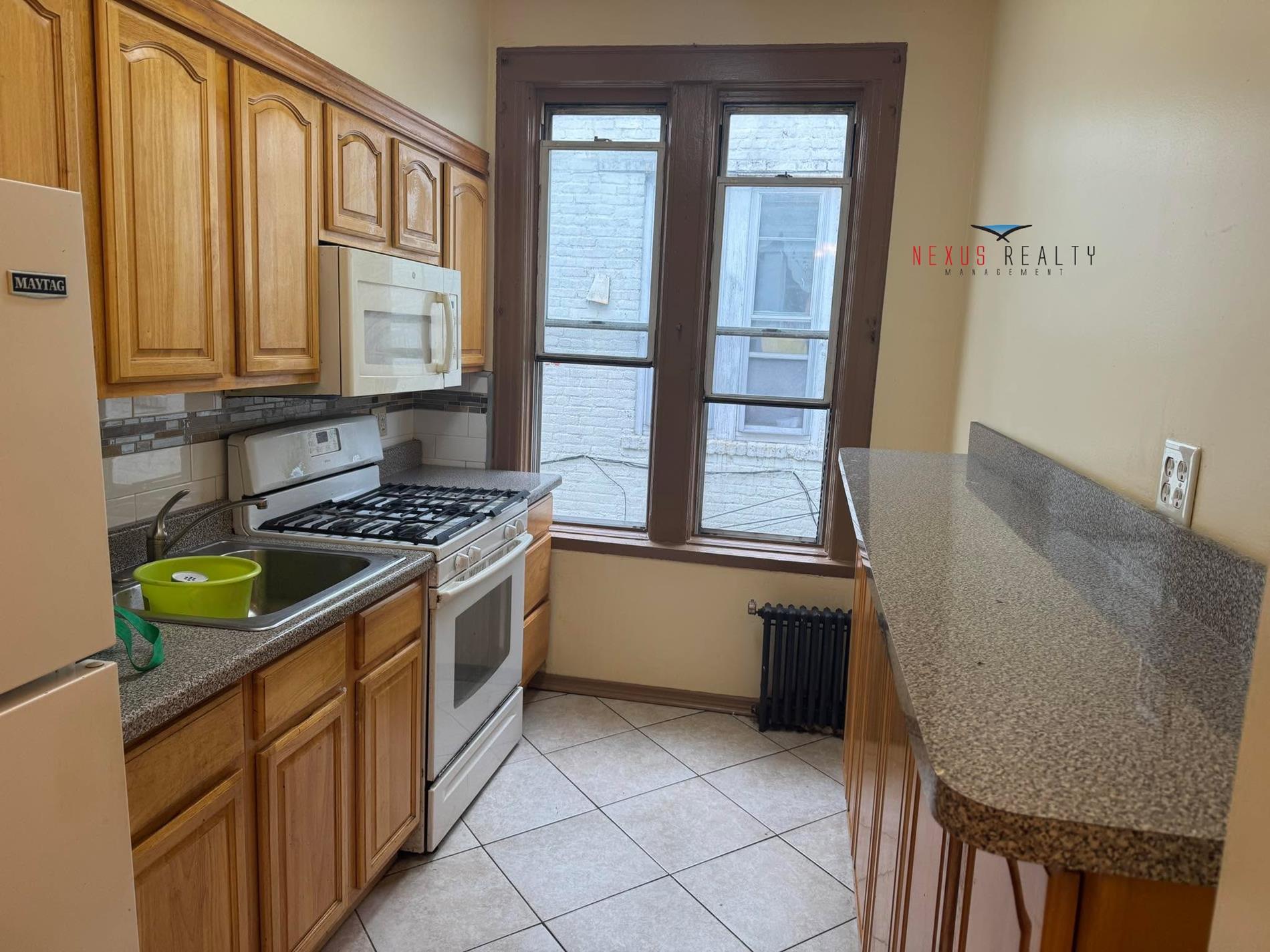 26-28 96th Street 2-FL East Elmhurst Queens NY 11369