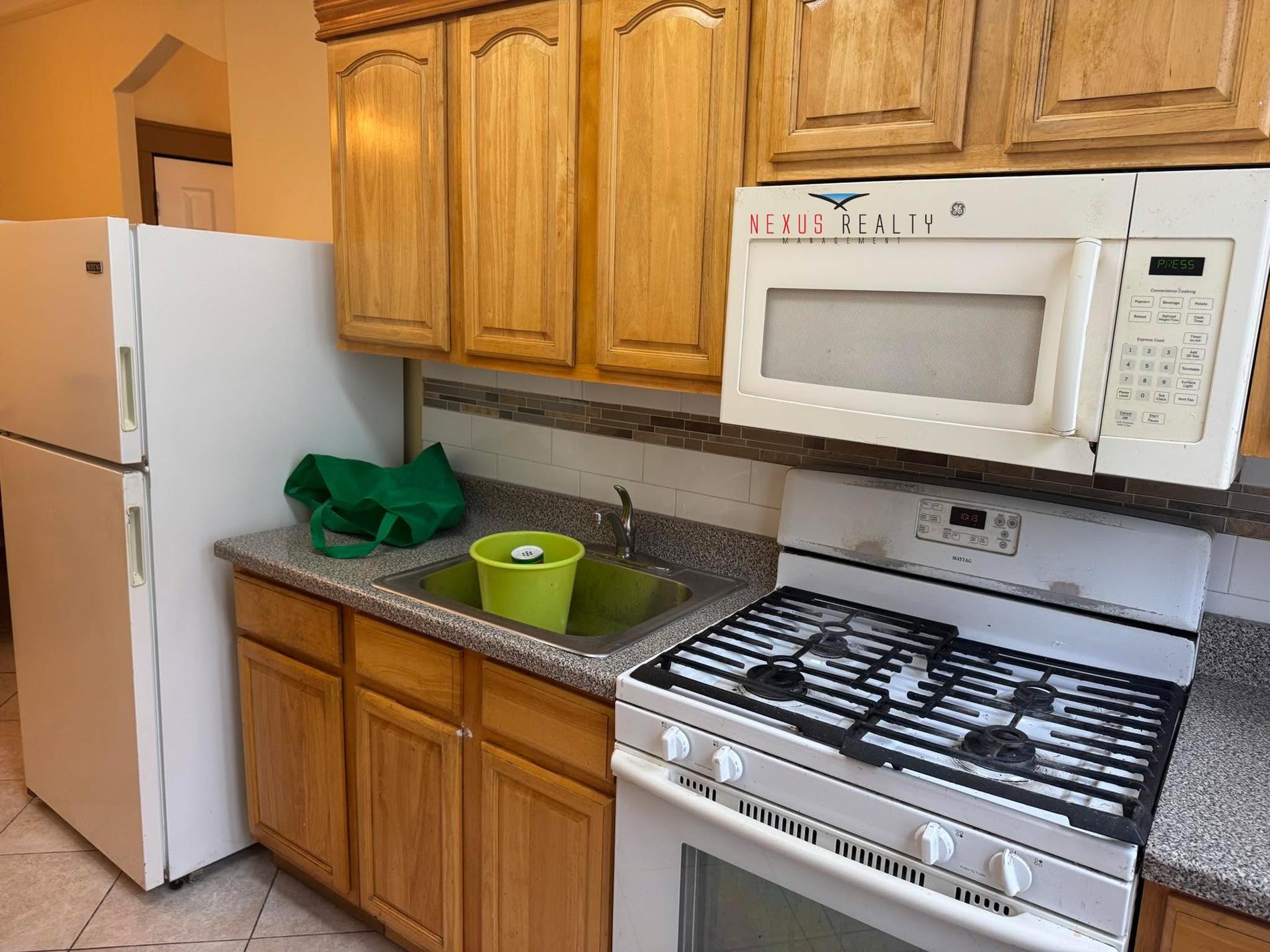 26-28 96th Street 2-FL East Elmhurst Queens NY 11369