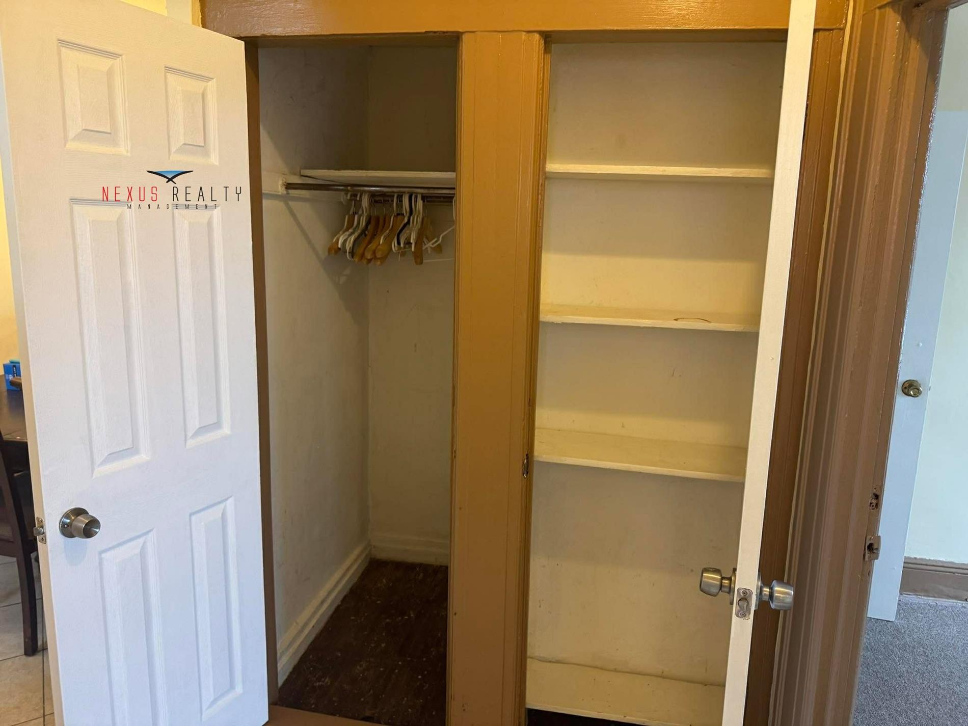 26-28 96th Street 2-FL East Elmhurst Queens NY 11369