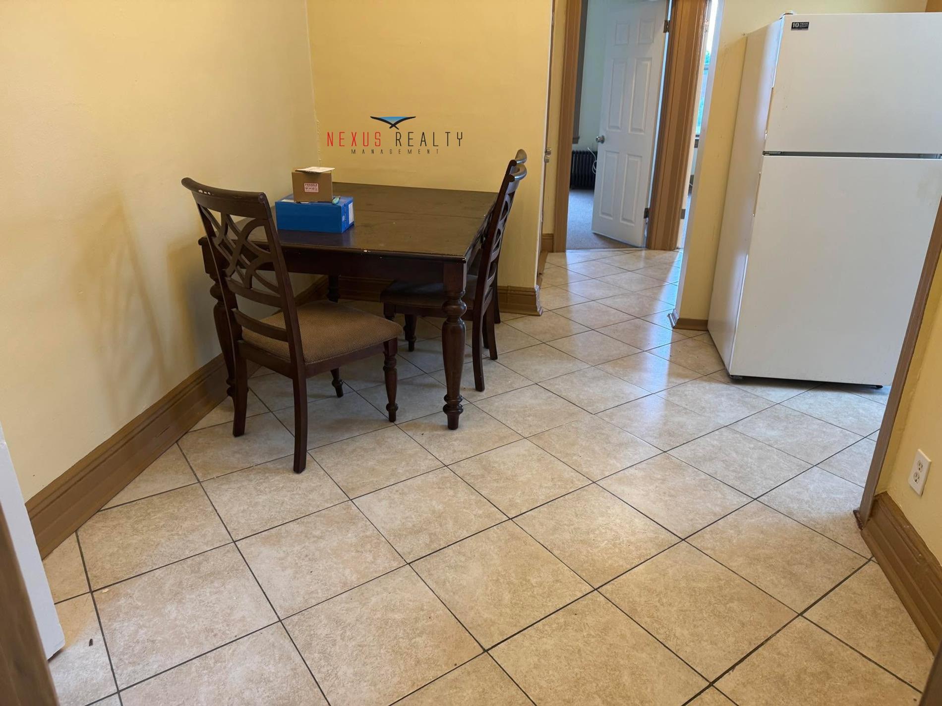 26-28 96th Street 2-FL East Elmhurst Queens NY 11369