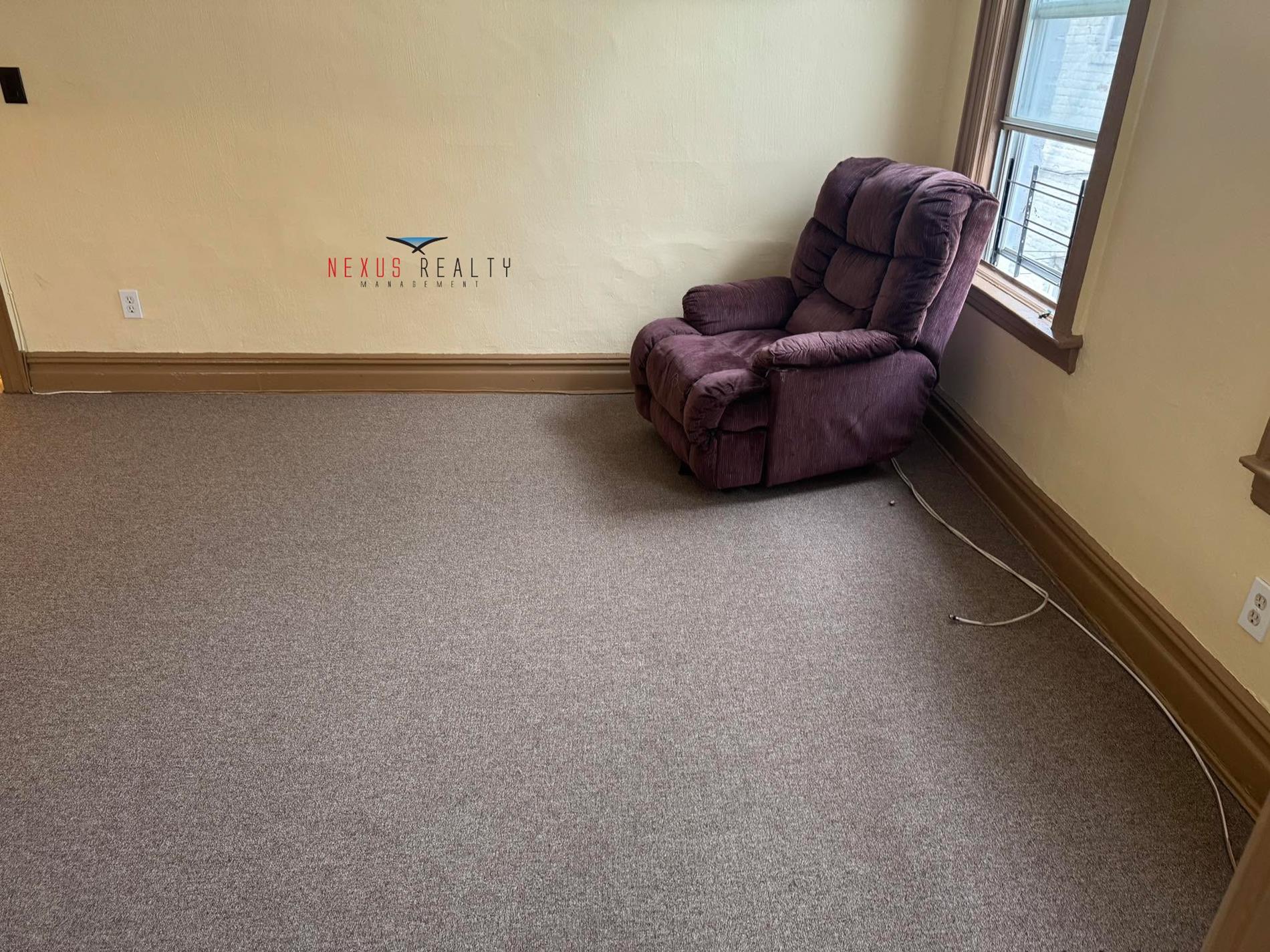 26-28 96th Street 2-FL East Elmhurst Queens NY 11369