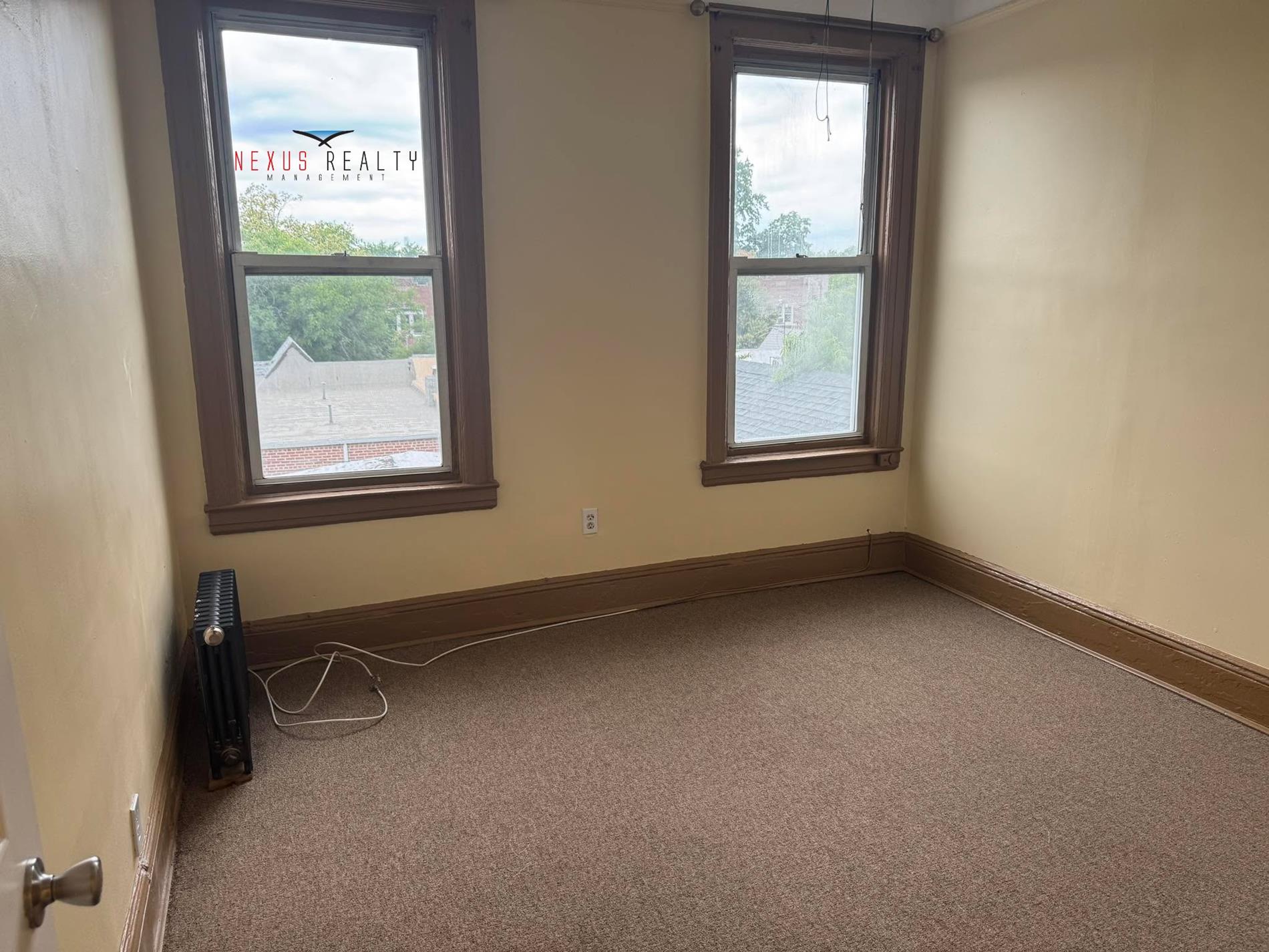 26-28 96th Street 2-FL East Elmhurst Queens NY 11369