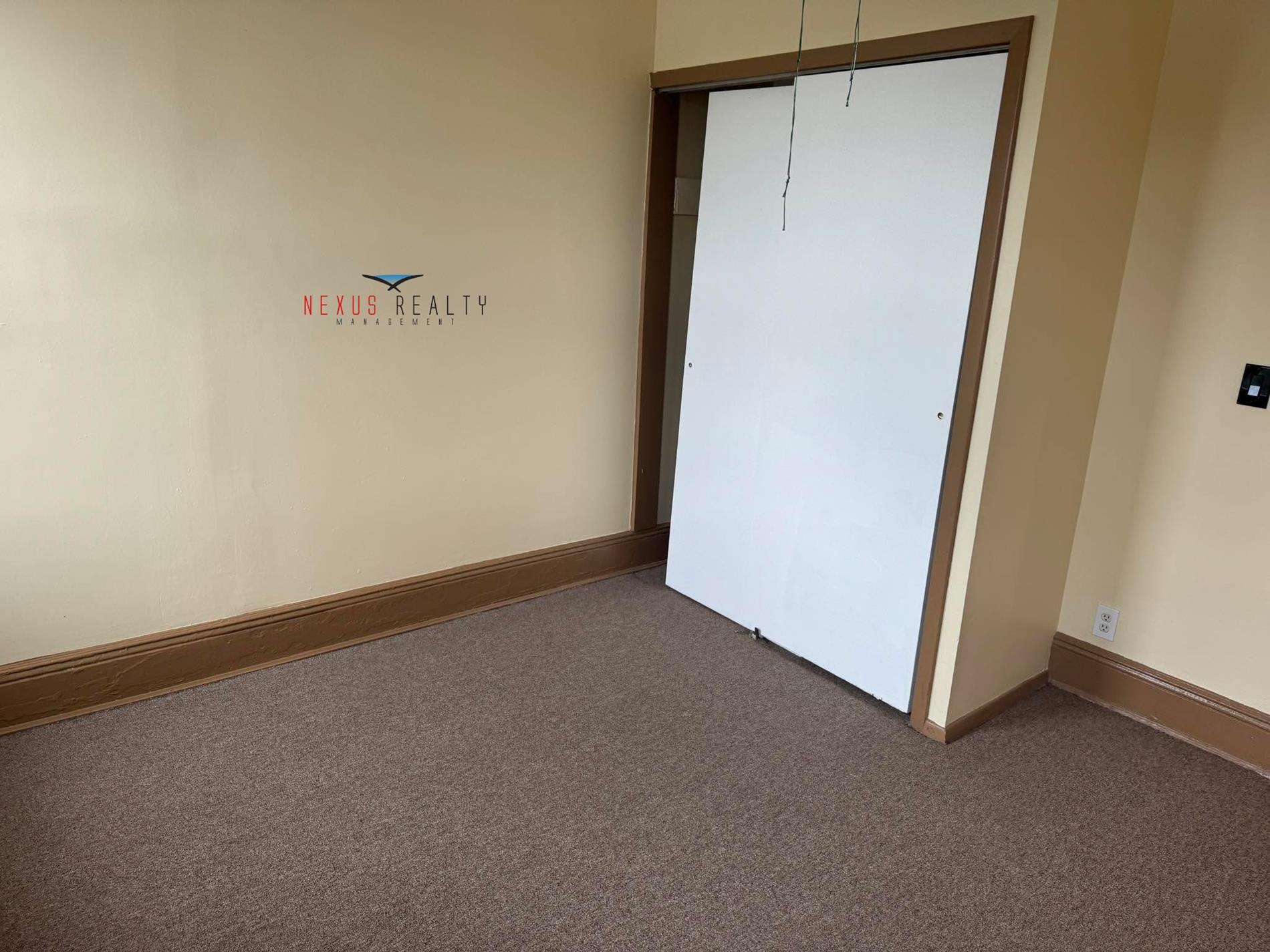 26-28 96th Street 2-FL East Elmhurst Queens NY 11369