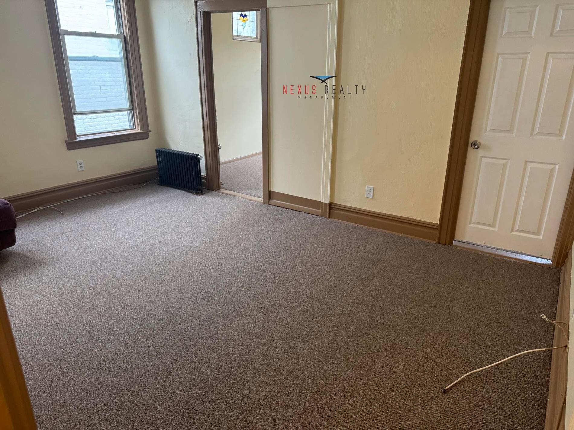 26-28 96th Street 2-FL East Elmhurst Queens NY 11369