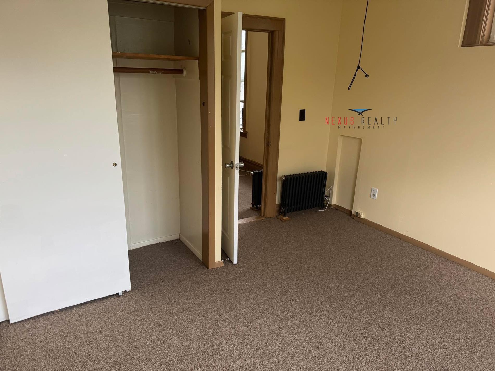 26-28 96th Street 2-FL East Elmhurst Queens NY 11369