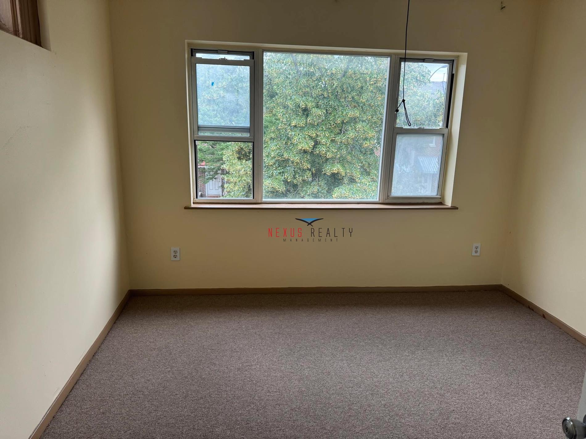 26-28 96th Street 2-FL East Elmhurst Queens NY 11369