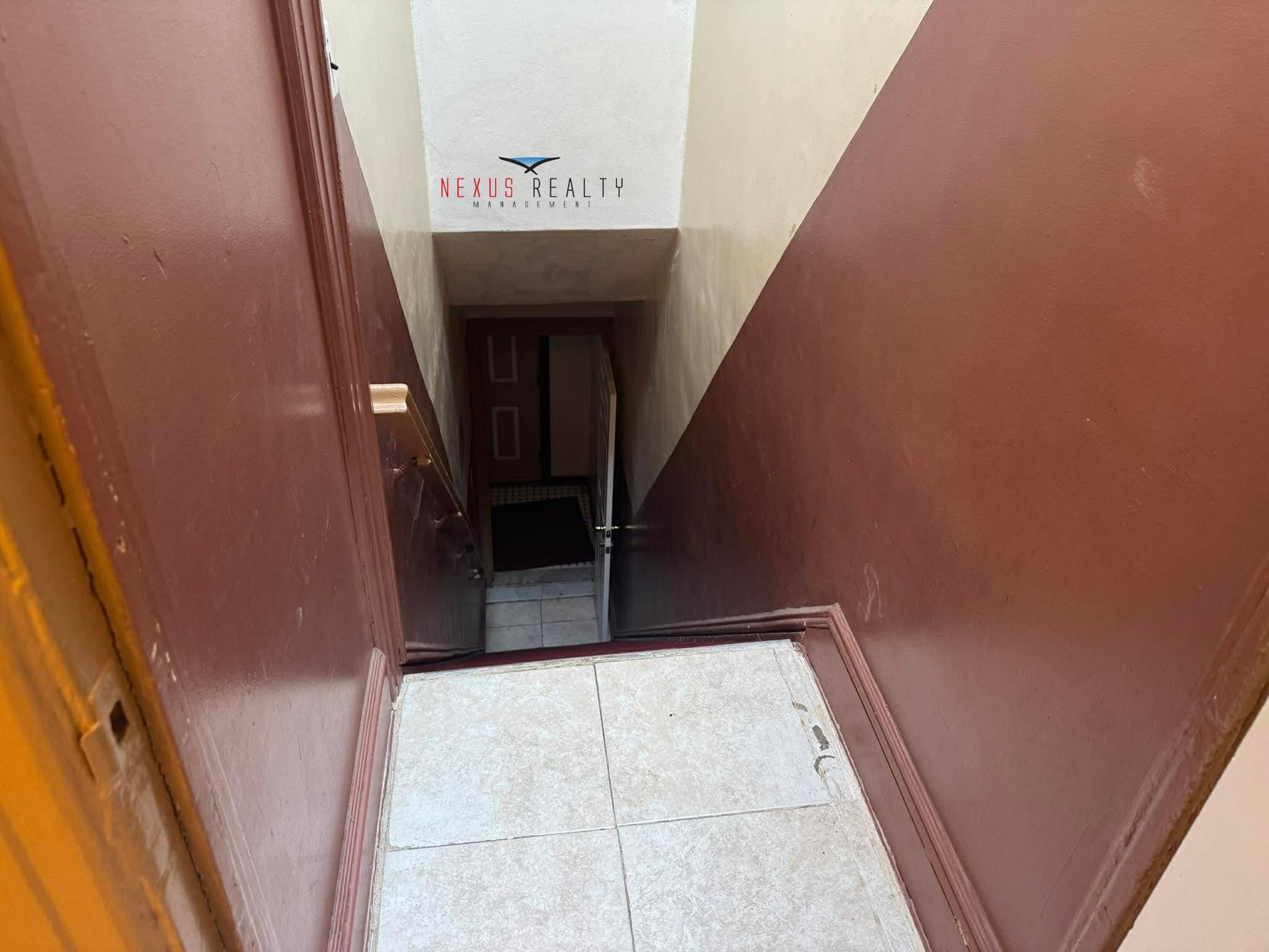 26-28 96th Street 2-FL East Elmhurst Queens NY 11369