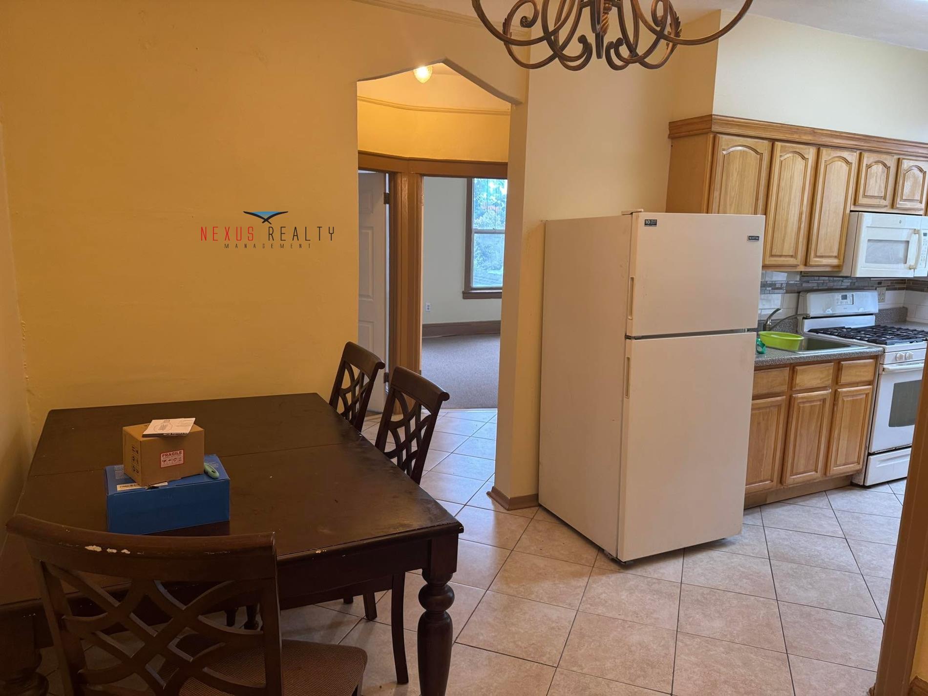 26-28 96th Street 2-FL East Elmhurst Queens NY 11369