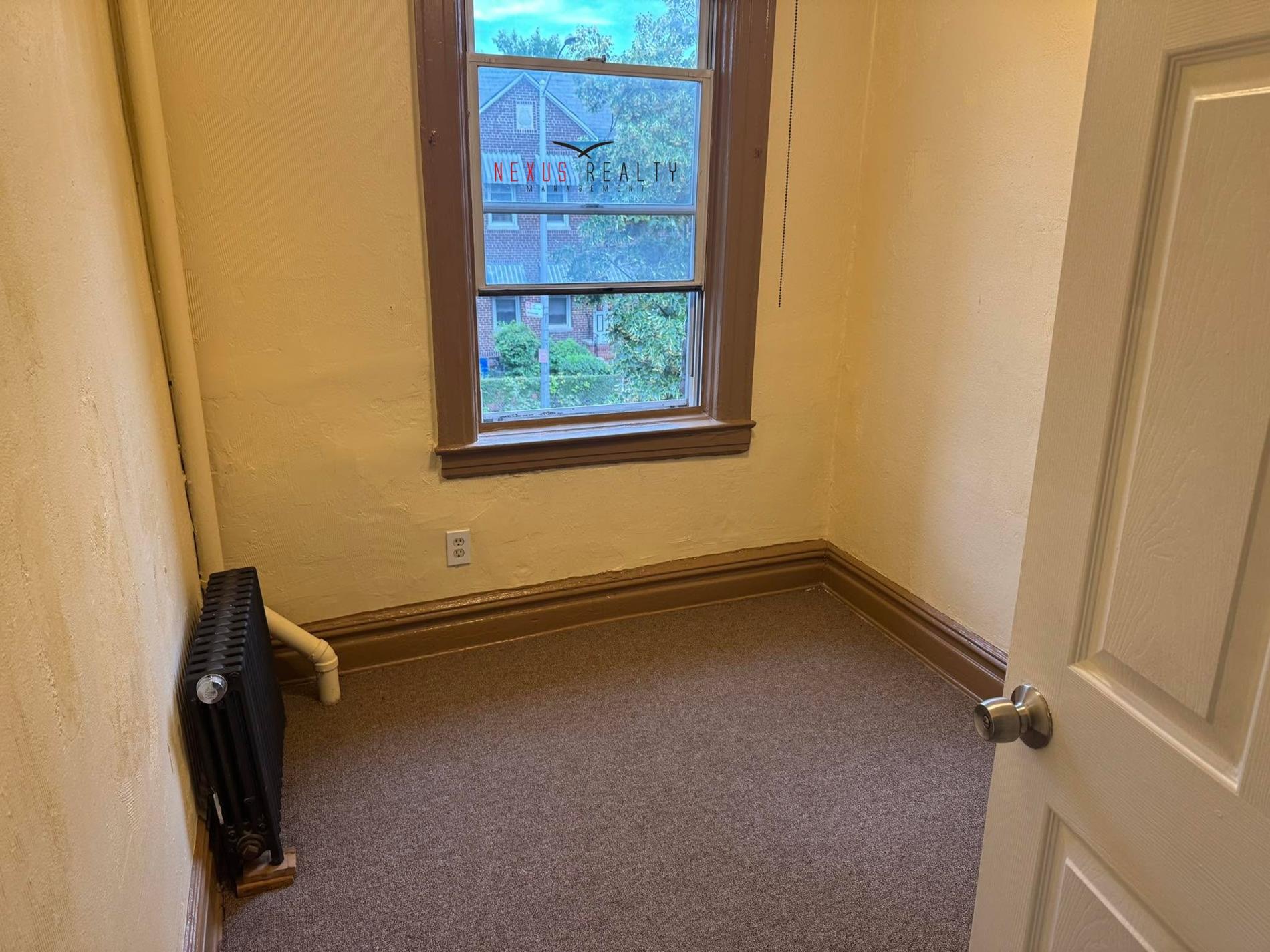 26-28 96th Street 2-FL East Elmhurst Queens NY 11369