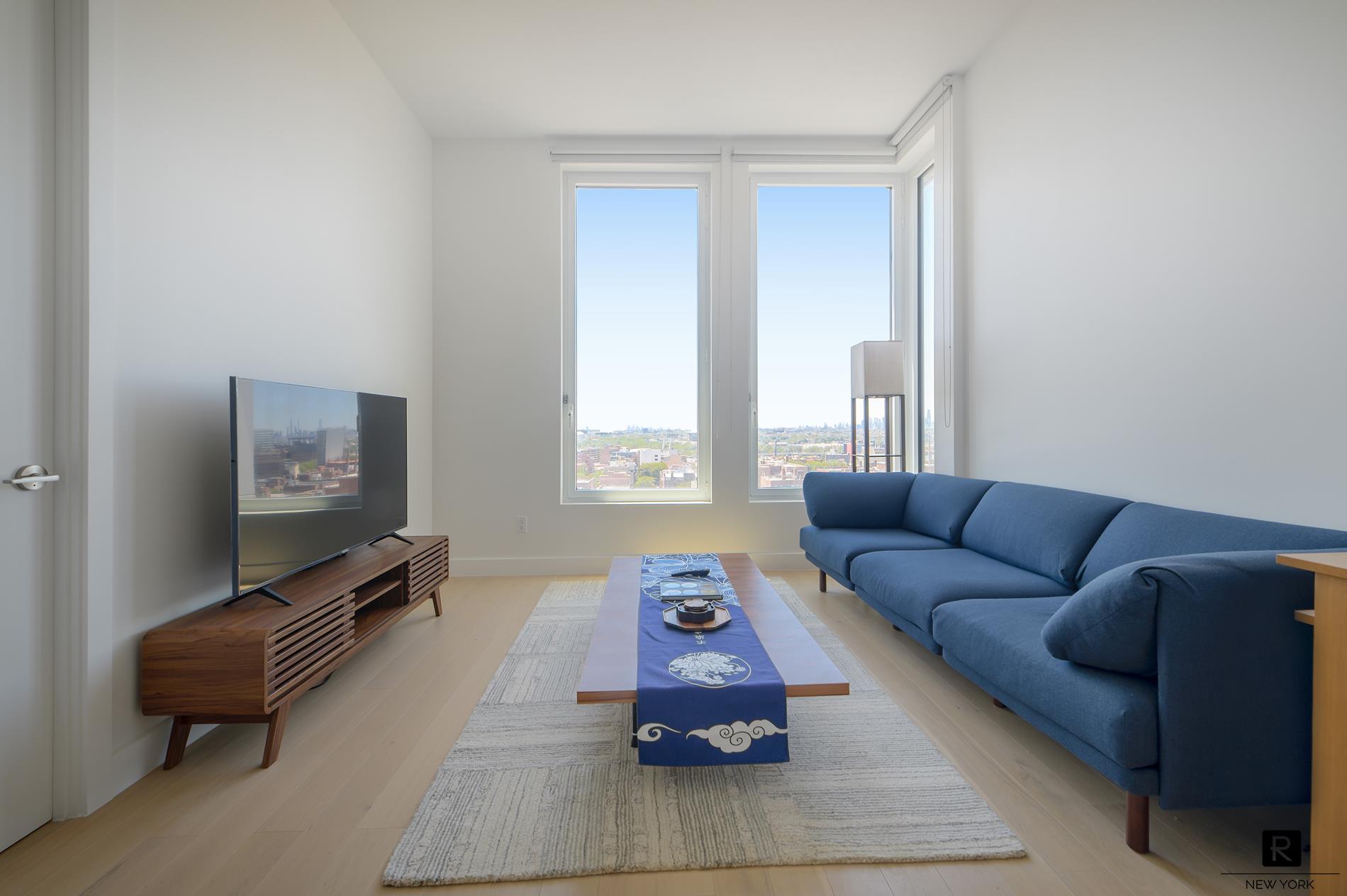 136-18 Maple Avenue Flushing Queens NY 11355