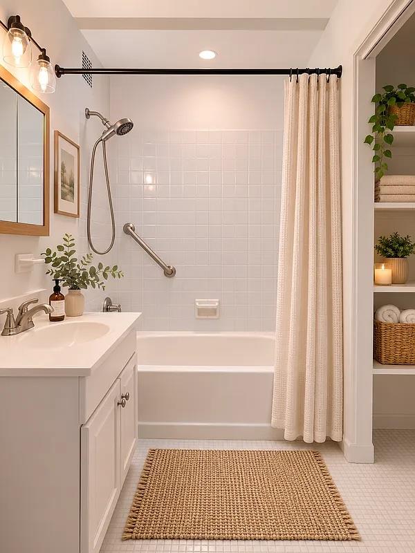 225 West 70th Street 4-A Lincoln Square New York NY 10023