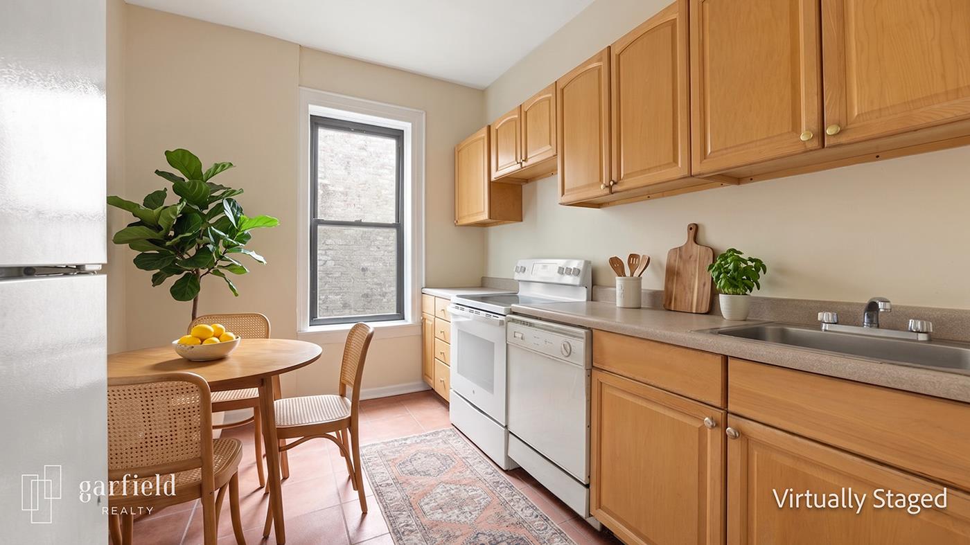 147 Prospect Park Southwest 15 Windsor Terrace Brooklyn NY 11218