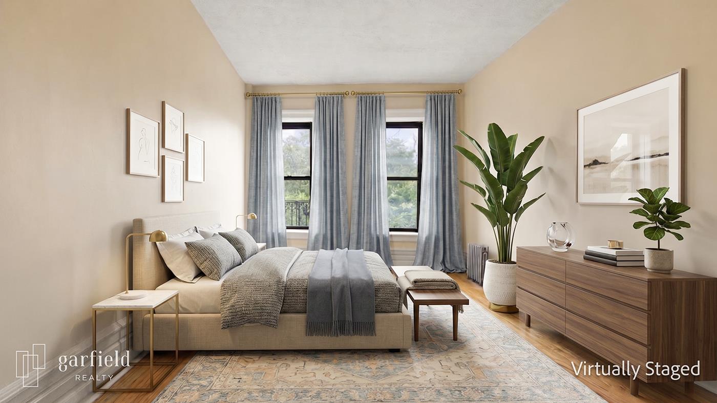 147 Prospect Park Southwest 15 Windsor Terrace Brooklyn NY 11218