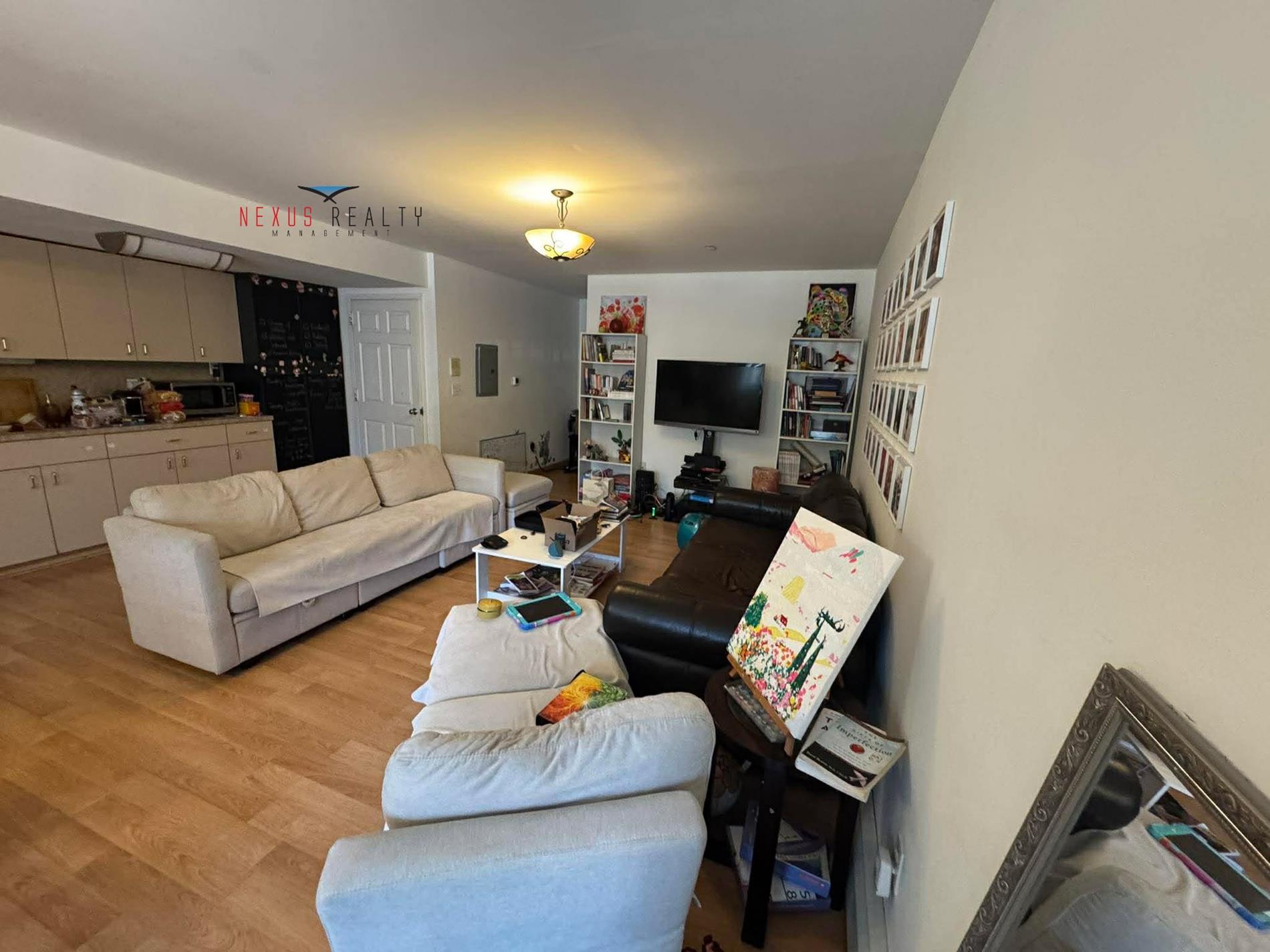 35-04 28th Avenue 1-F Astoria Queens NY 11103