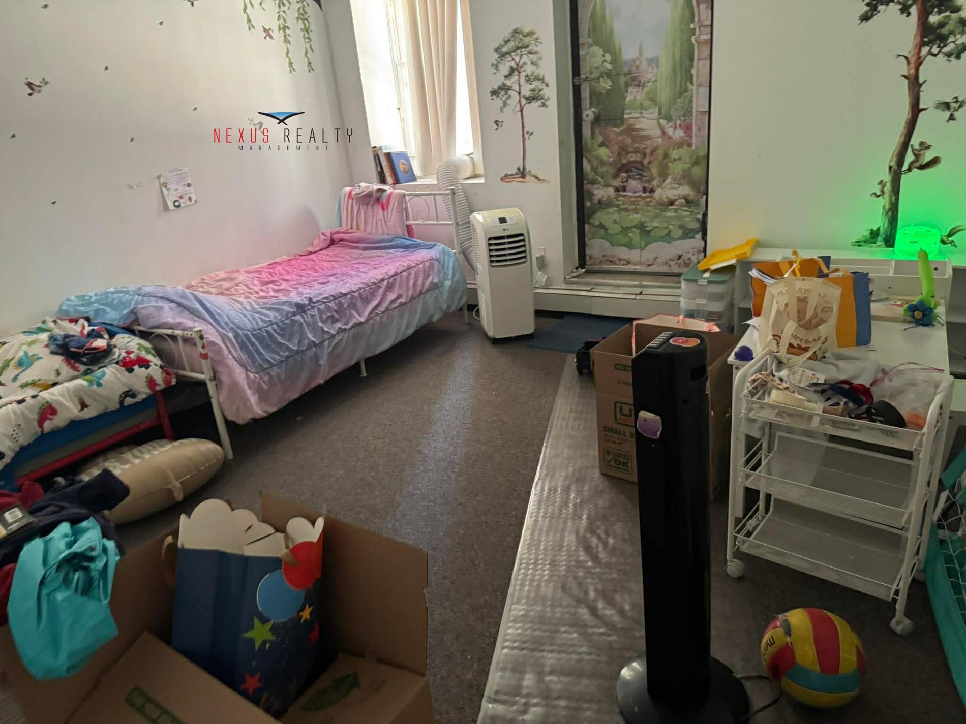 35-04 28th Avenue 1-F Astoria Queens NY 11103