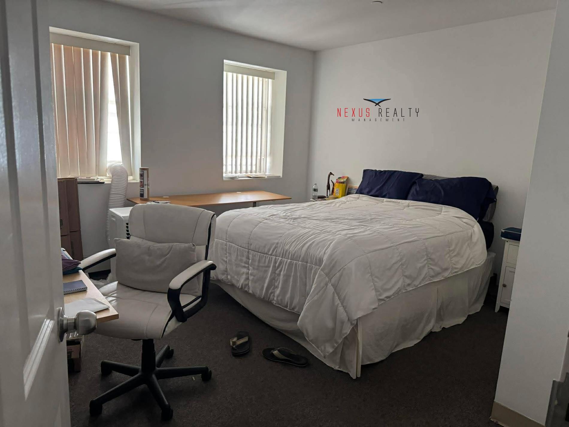 35-04 28th Avenue 1-F Astoria Queens NY 11103