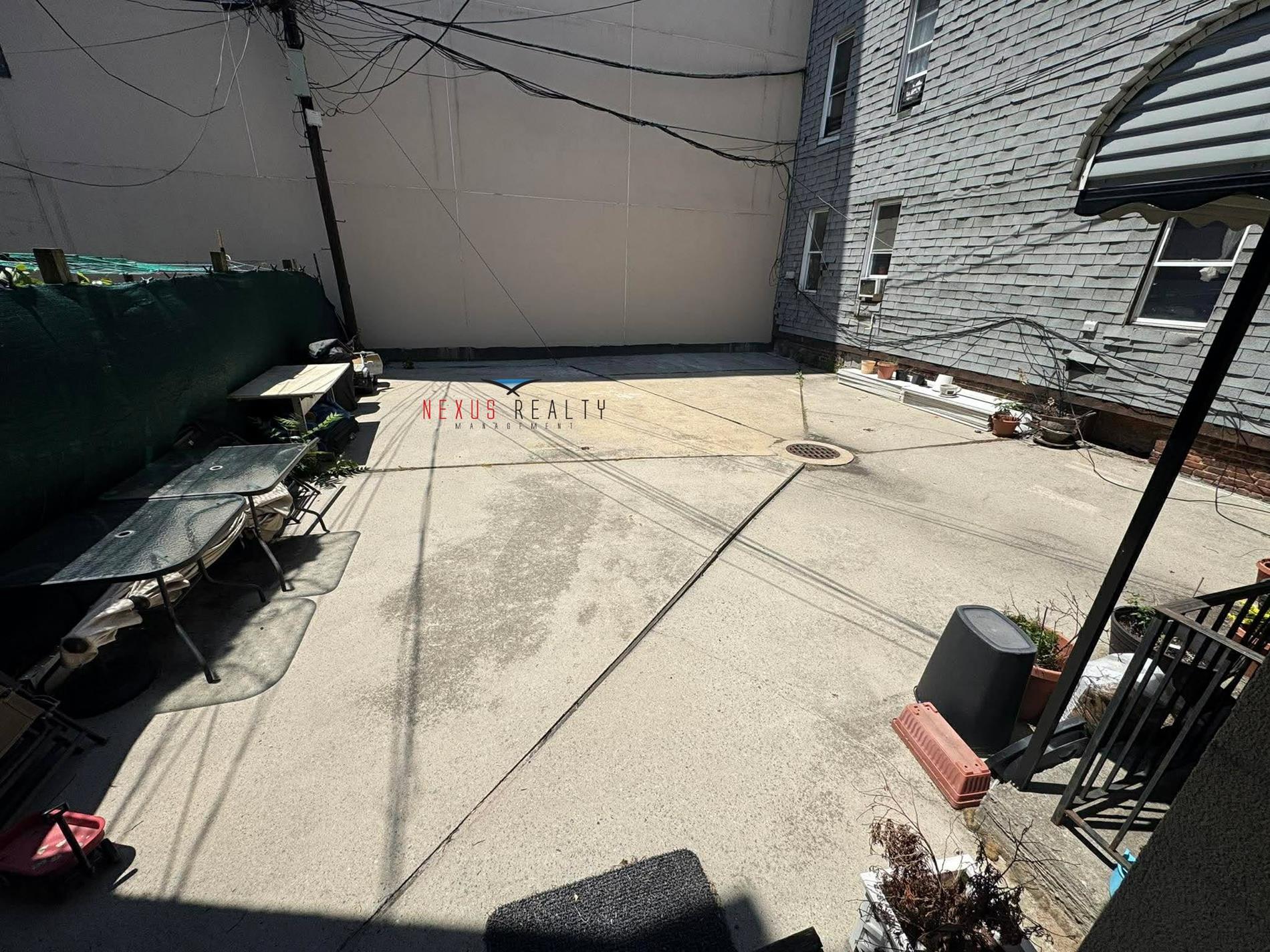 35-04 28th Avenue 1-F Astoria Queens NY 11103