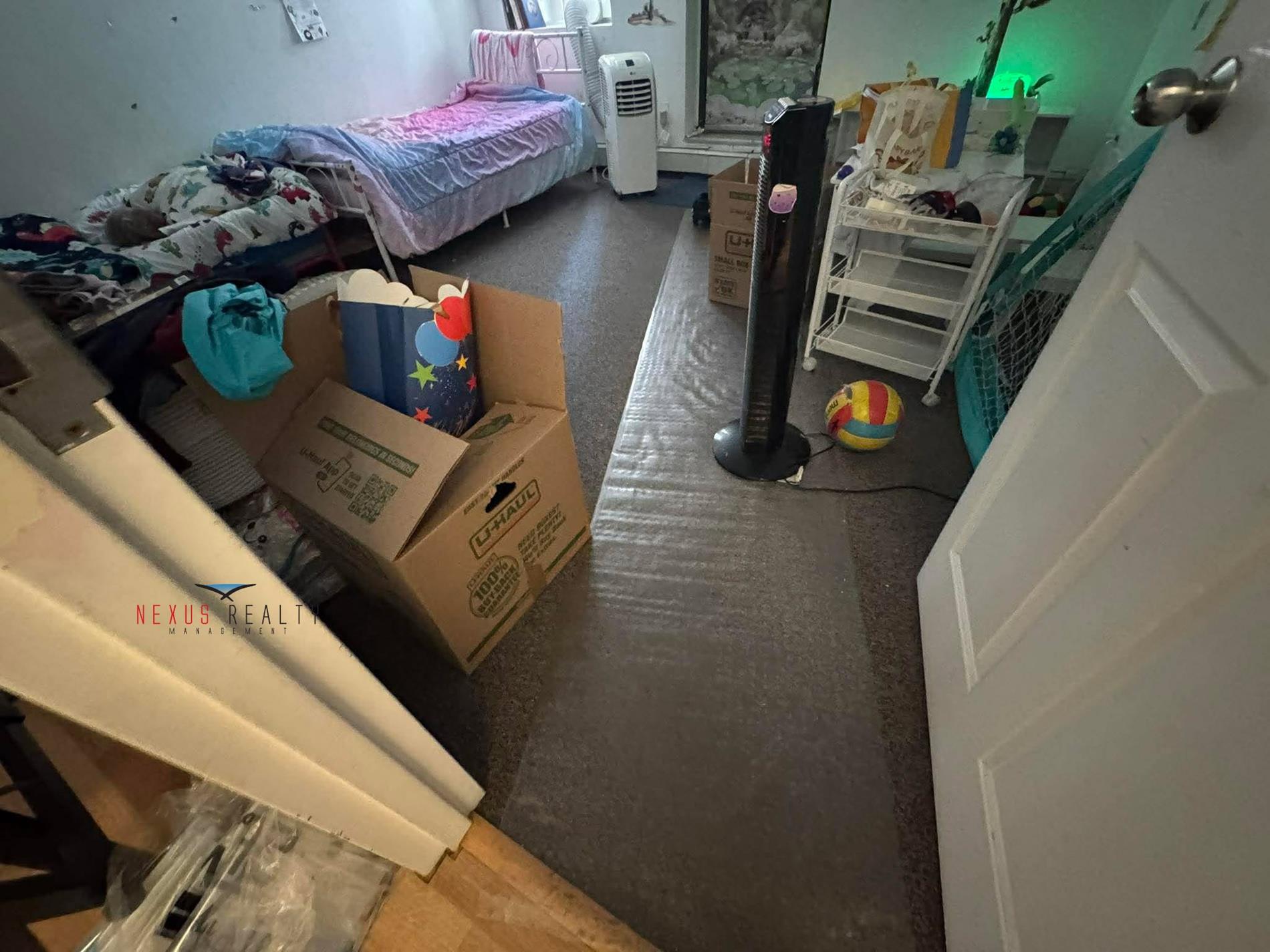 35-04 28th Avenue 1-F Astoria Queens NY 11103