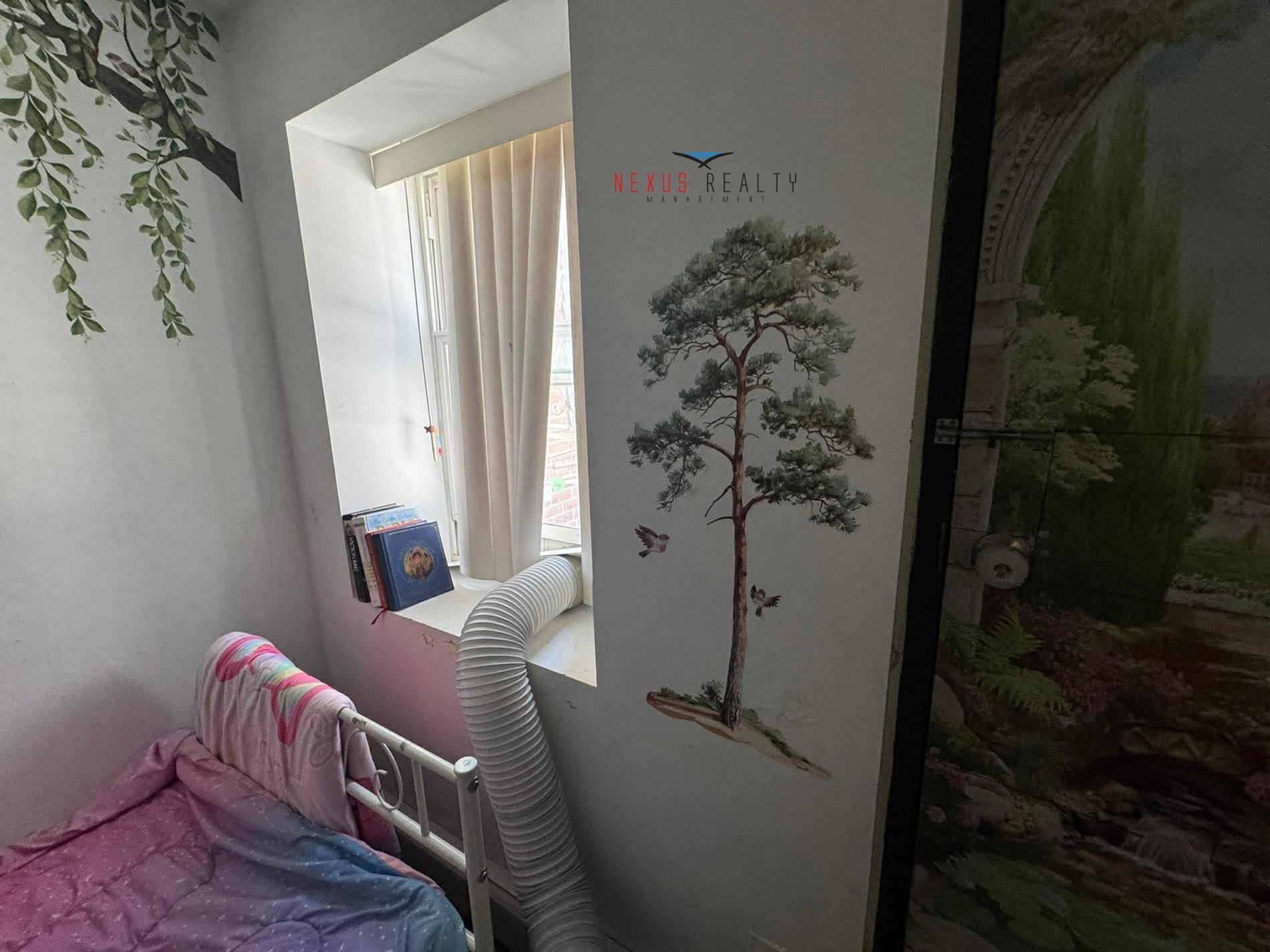 35-04 28th Avenue 1-F Astoria Queens NY 11103
