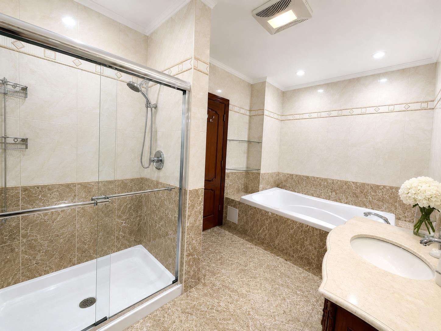 99-31 66th Avenue PH-B Forest Hills Queens NY 11374