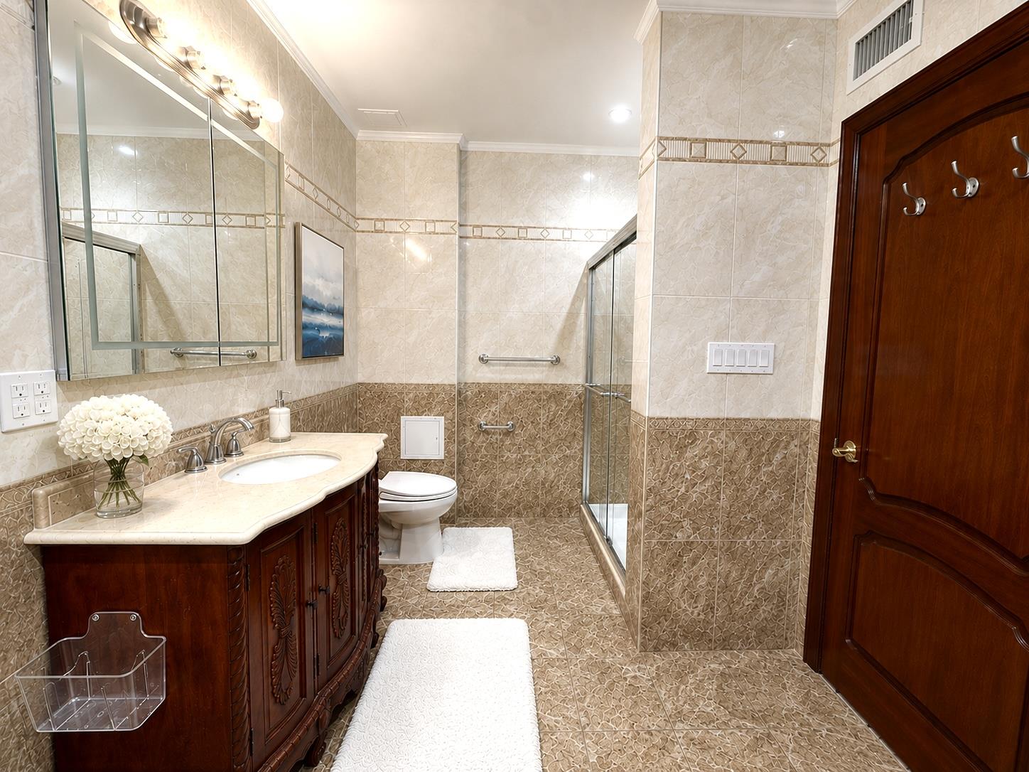 99-31 66th Avenue PH-B Forest Hills Queens NY 11374