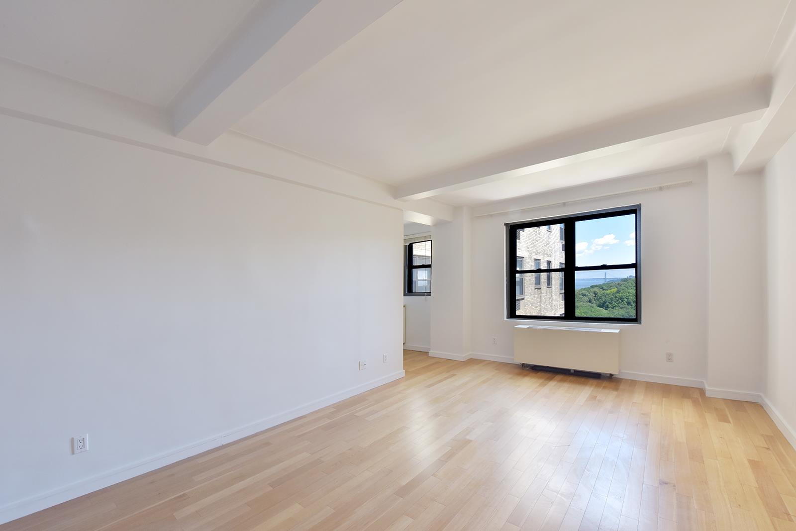 230 Riverside Drive Upper West Side New York NY 10025