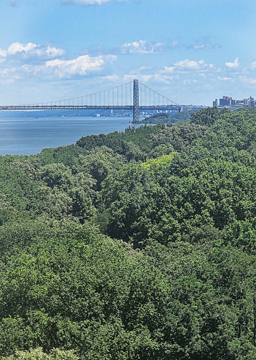 230 Riverside Drive Upper West Side New York NY 10025