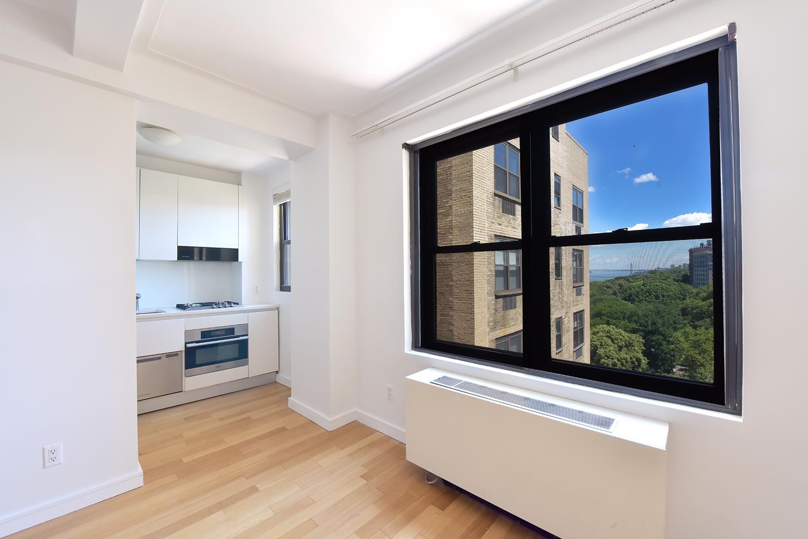 230 Riverside Drive Upper West Side New York NY 10025