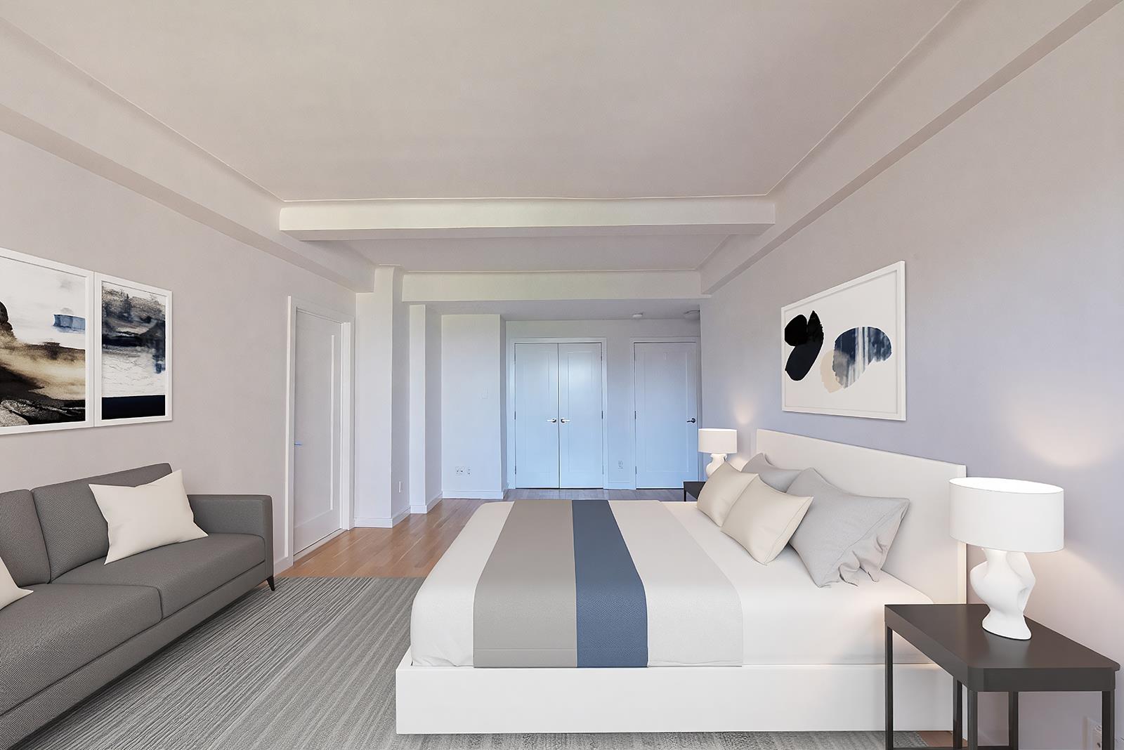230 Riverside Drive Upper West Side New York NY 10025
