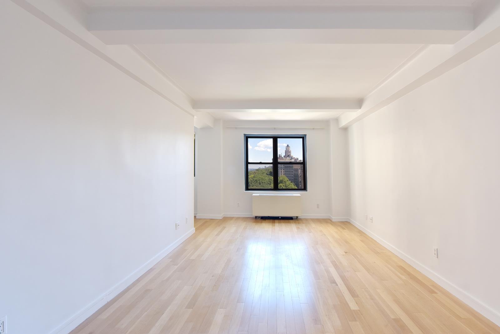 230 Riverside Drive Upper West Side New York NY 10025