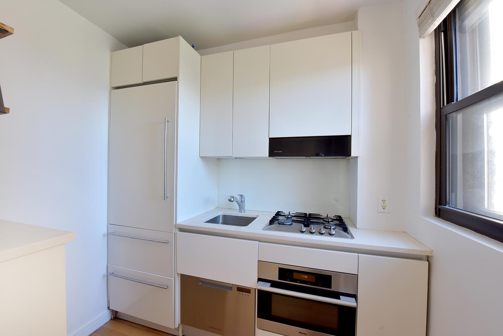 230 Riverside Drive Upper West Side New York NY 10025